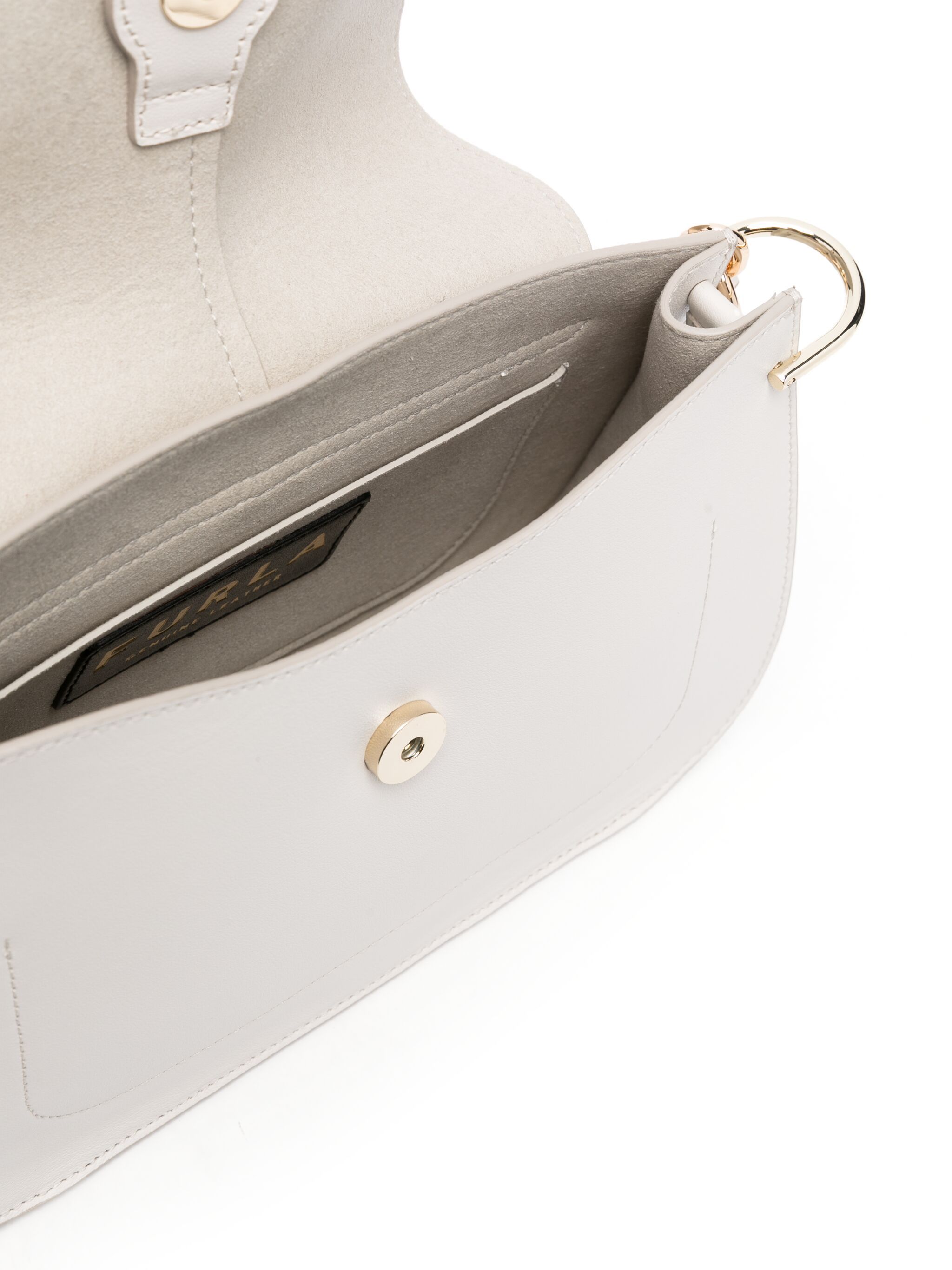 SS25---FURLA---WB00996BX20451704S_3_P.JPG