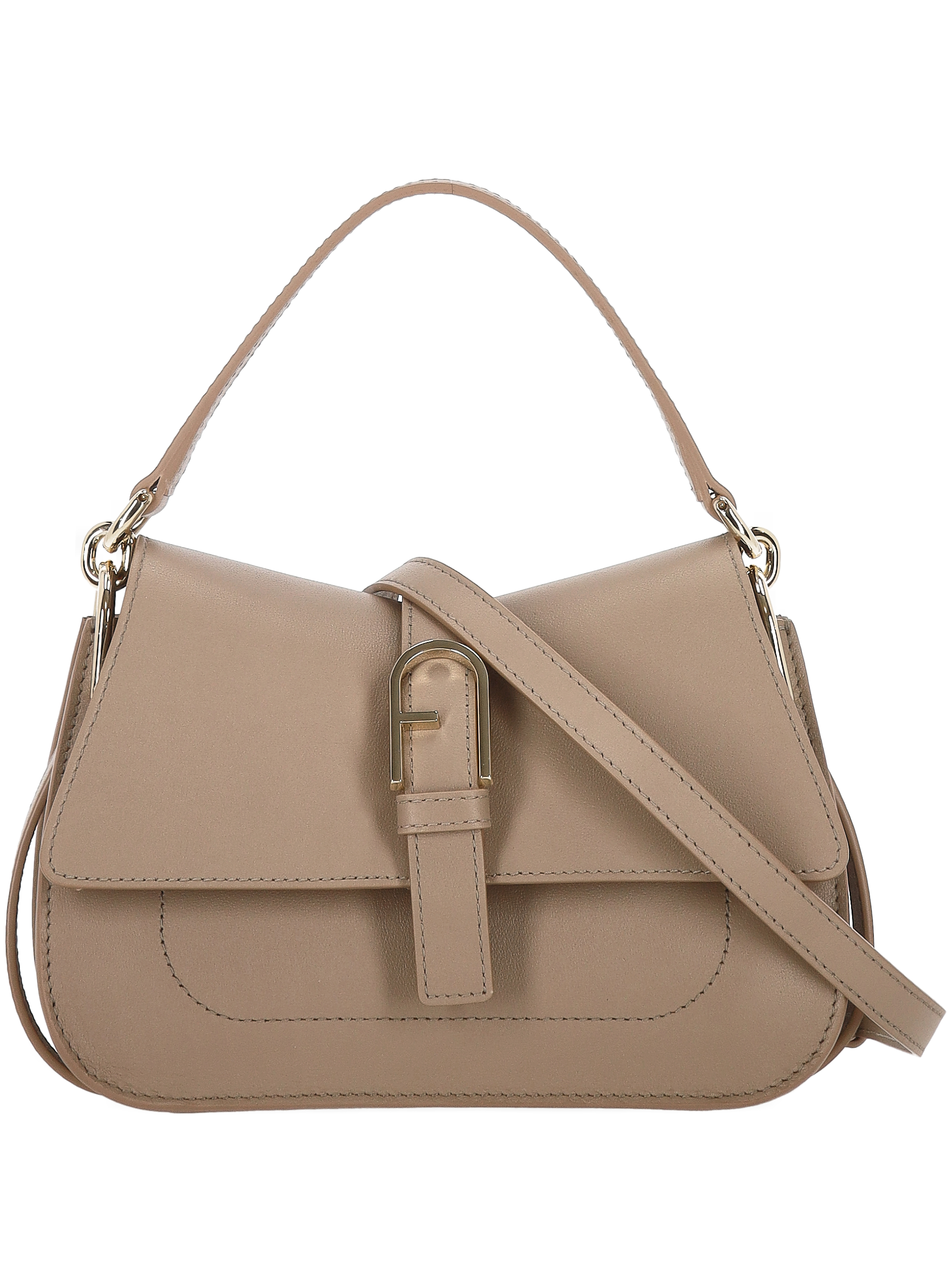 SS25---FURLA---WB01032BX20451257S.JPG