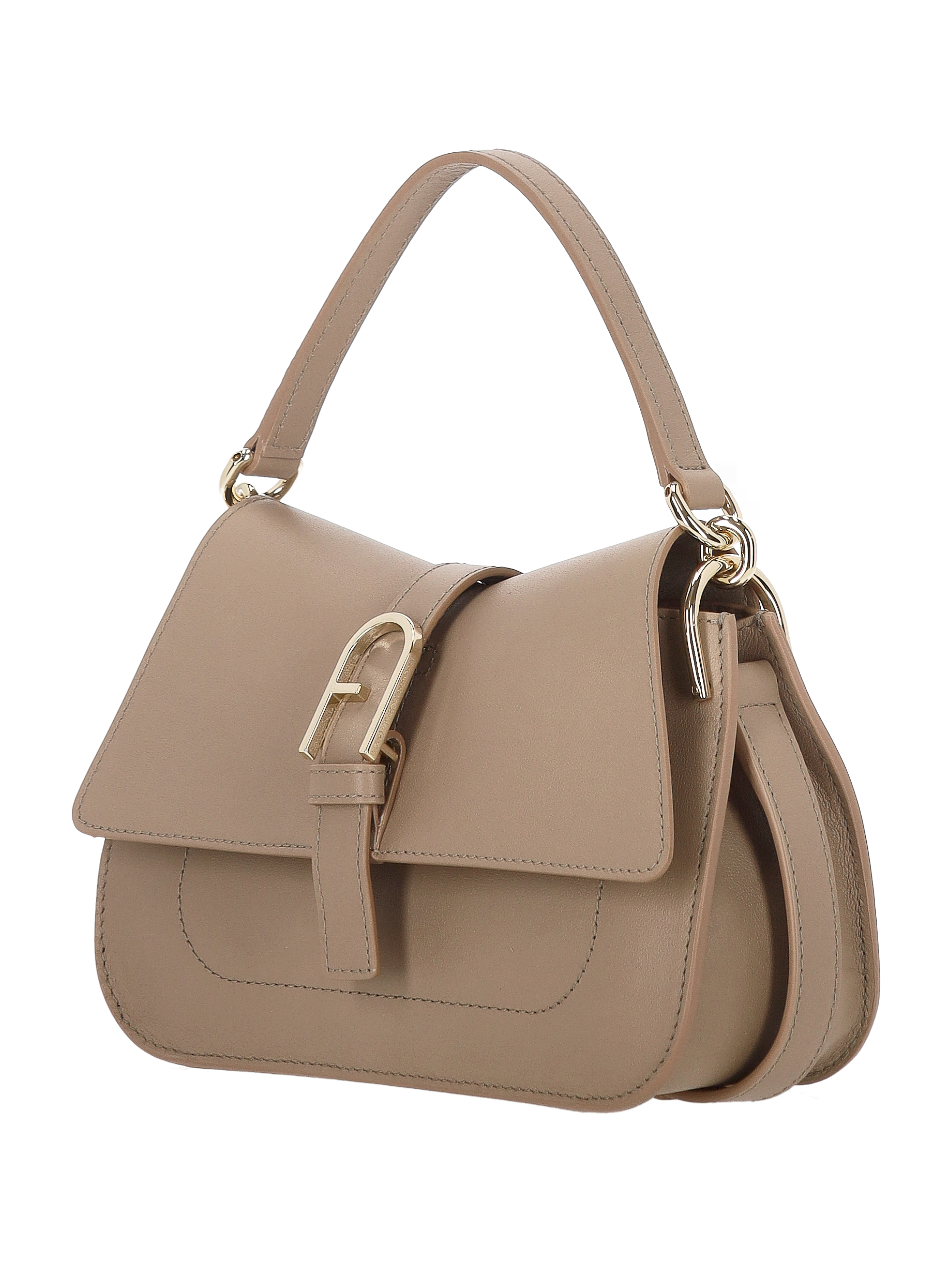 SS25---FURLA---WB01032BX20451257S_1_P.JPG