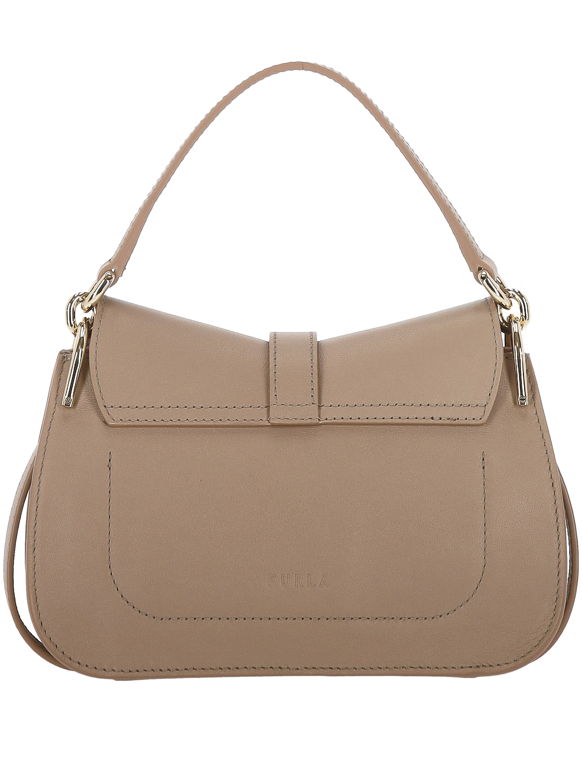 SS25---FURLA---WB01032BX20451257S_2_P.JPG