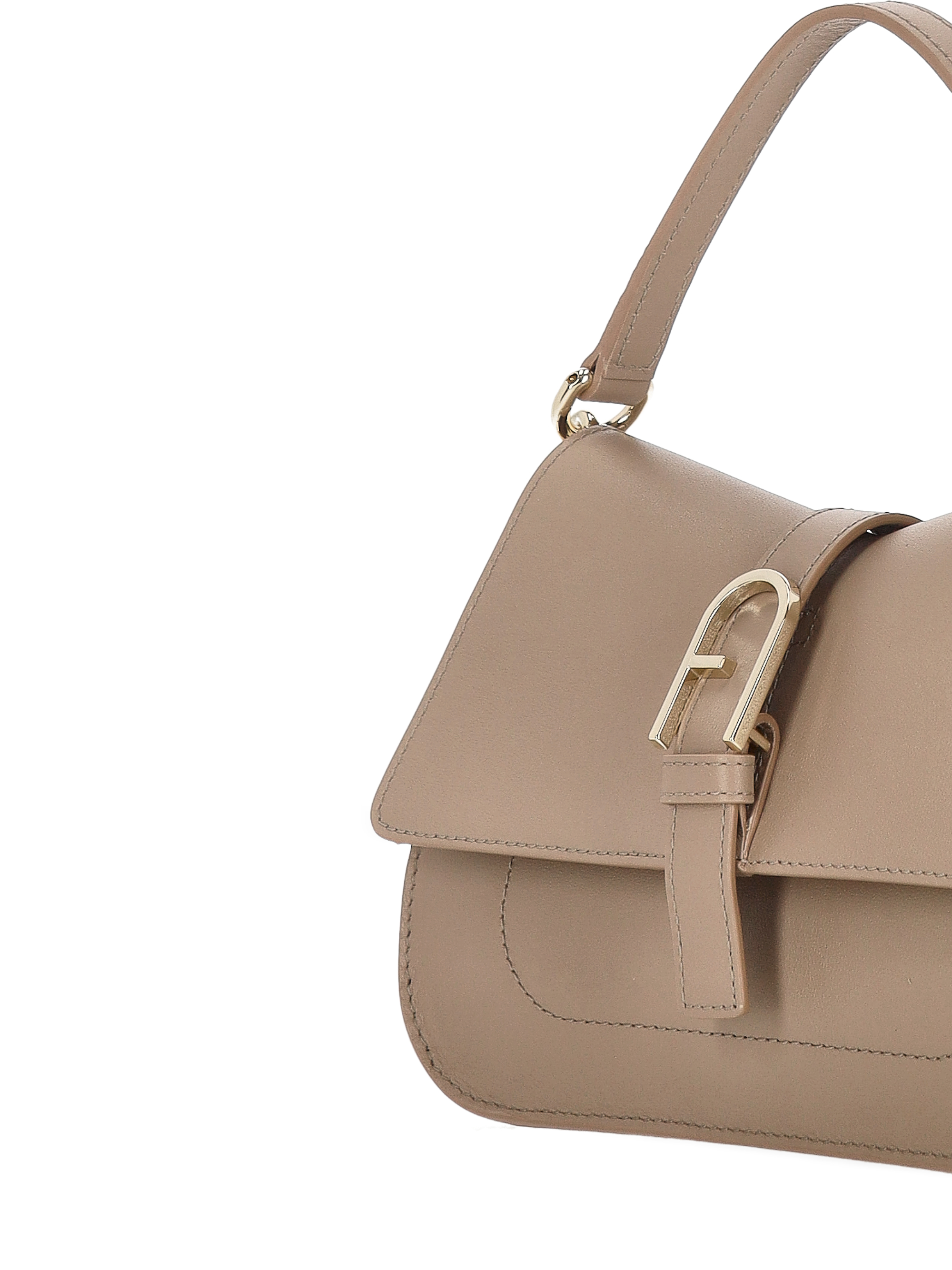 SS25---FURLA---WB01032BX20451257S_3_P.JPG