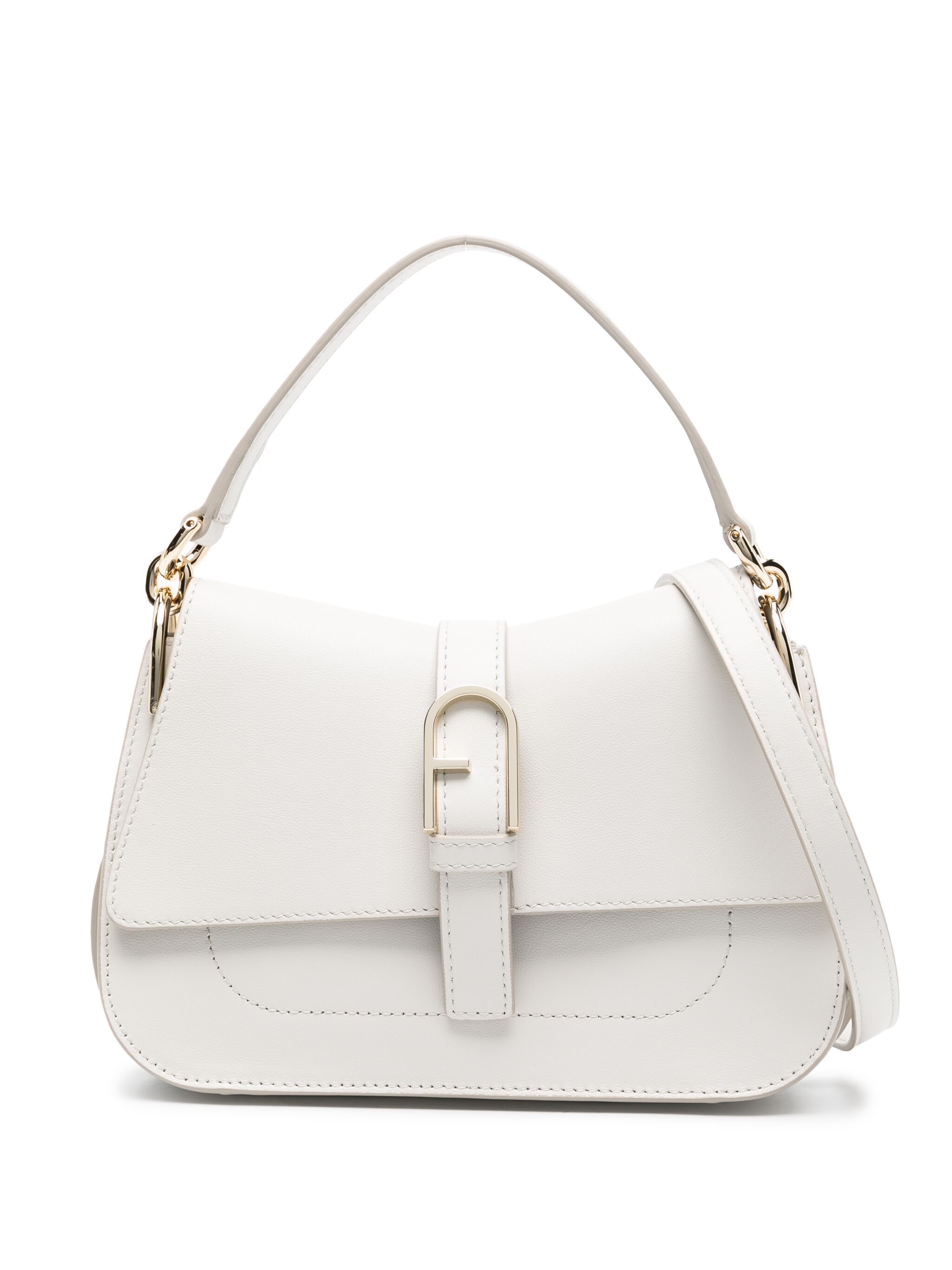 SS25---FURLA---WB01032BX20451704S.JPG