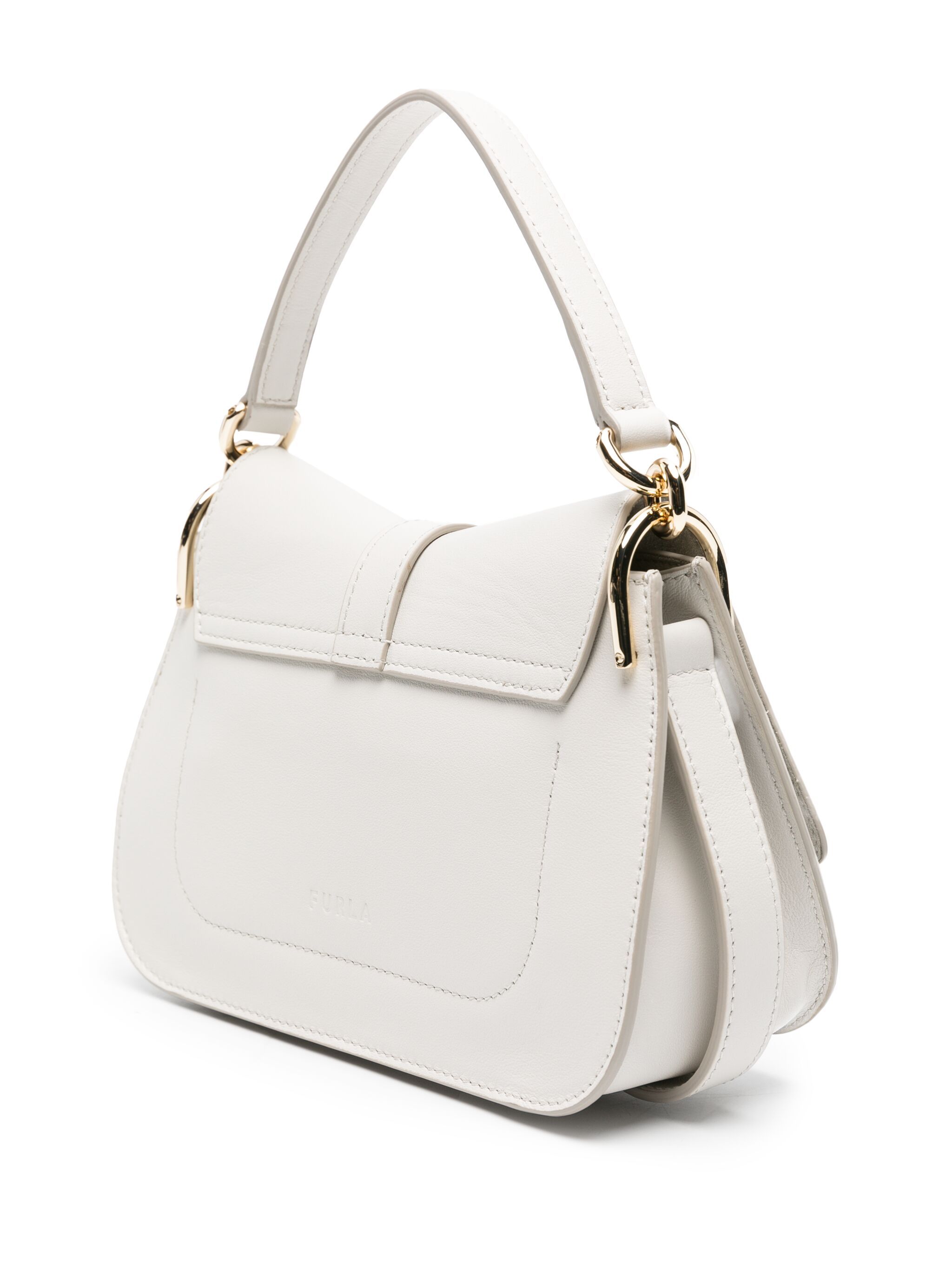 SS25---FURLA---WB01032BX20451704S_1_P.JPG