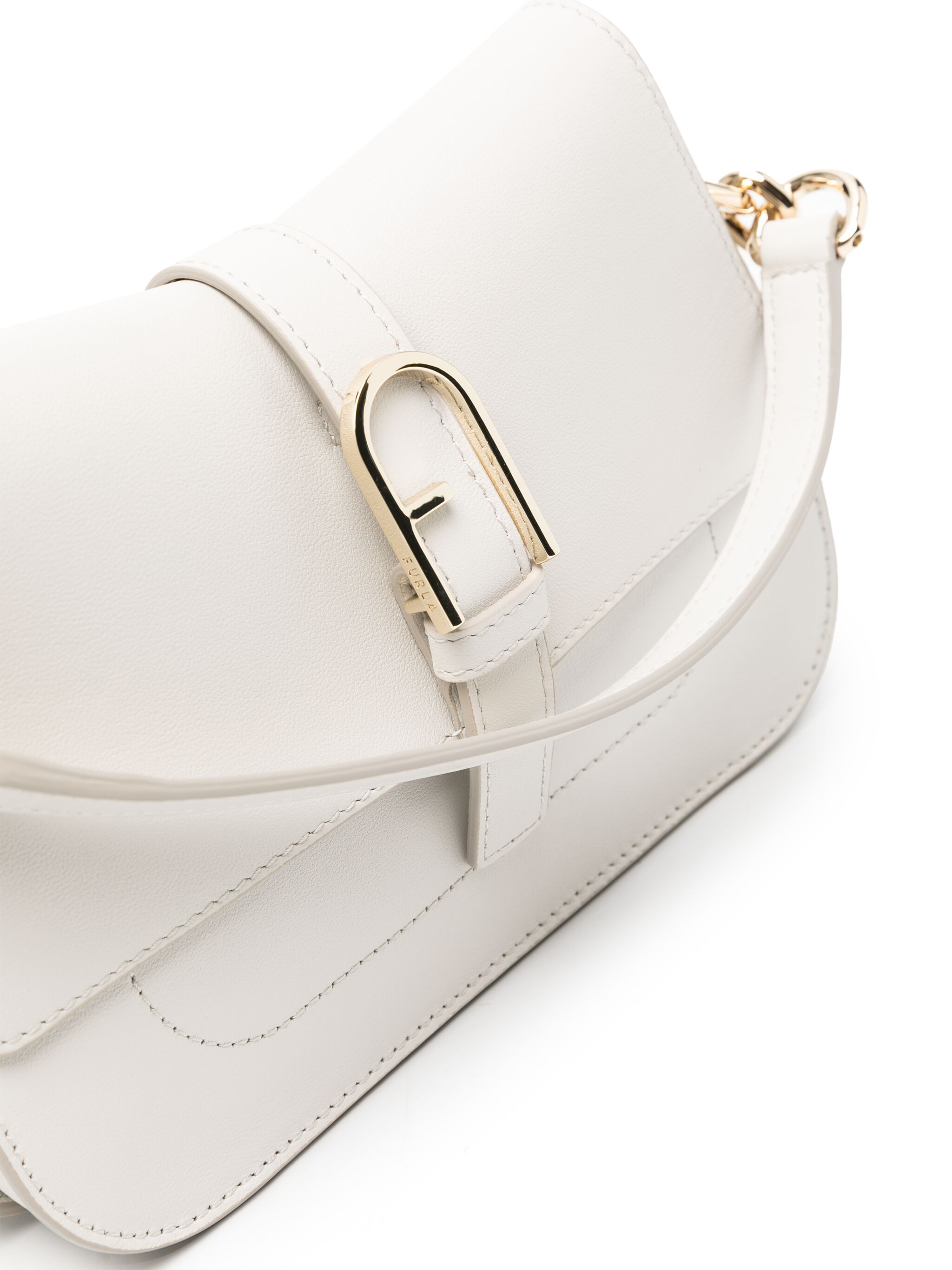 SS25---FURLA---WB01032BX20451704S_2_P.JPG