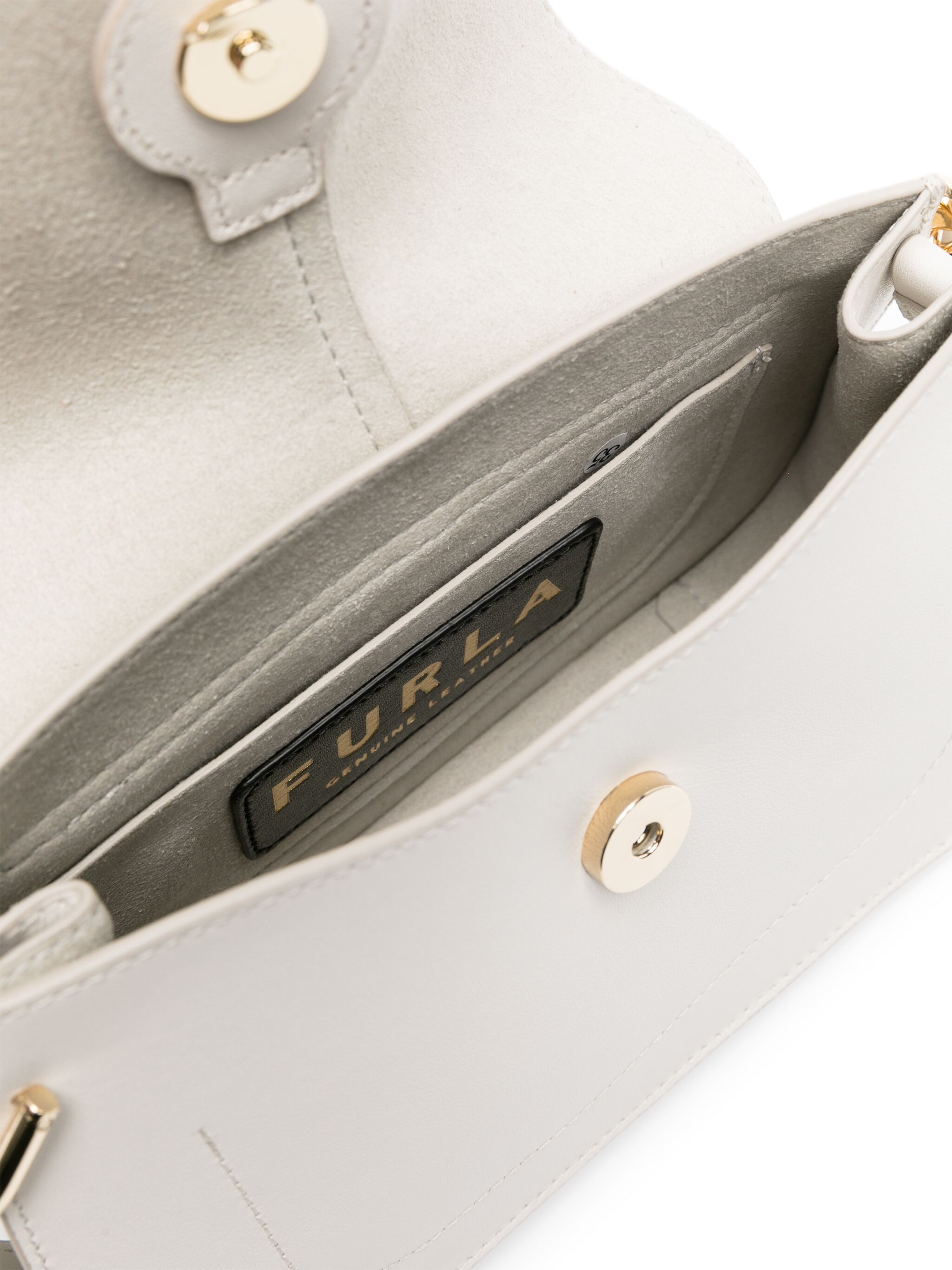 SS25---FURLA---WB01032BX20451704S_3_P.JPG