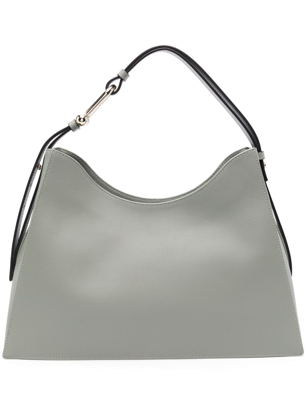 SS25---FURLA---WB01246BX2045AG700_6_P.JPEG