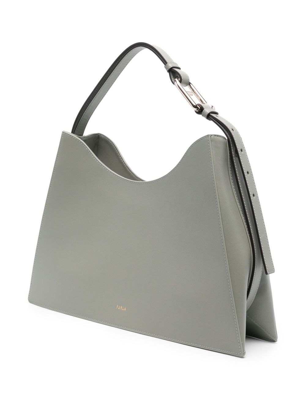 SS25---FURLA---WB01246BX2045AG700_7_P.JPEG
