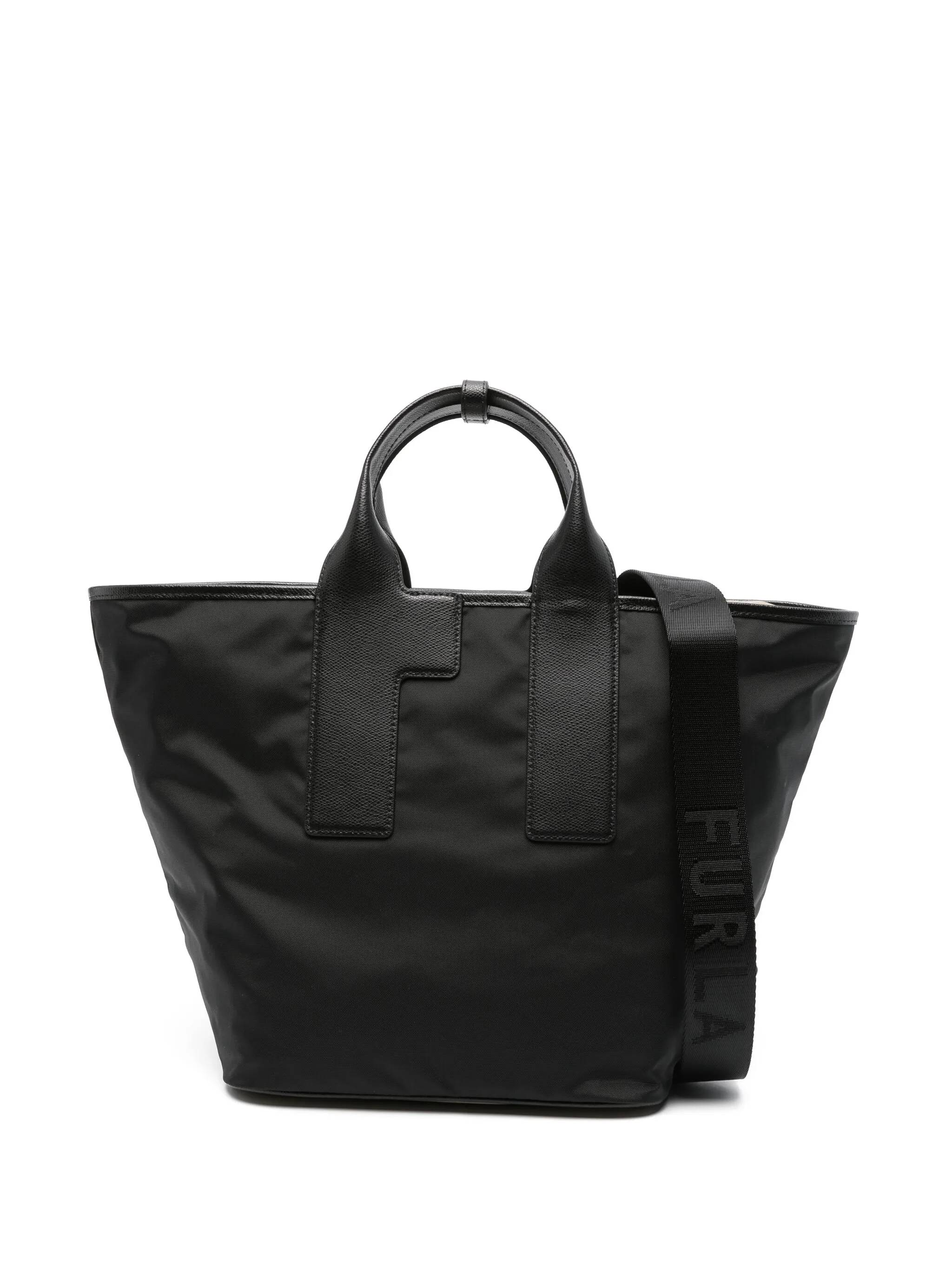 SS25---FURLA---WB01249BX30503180S.JPEG