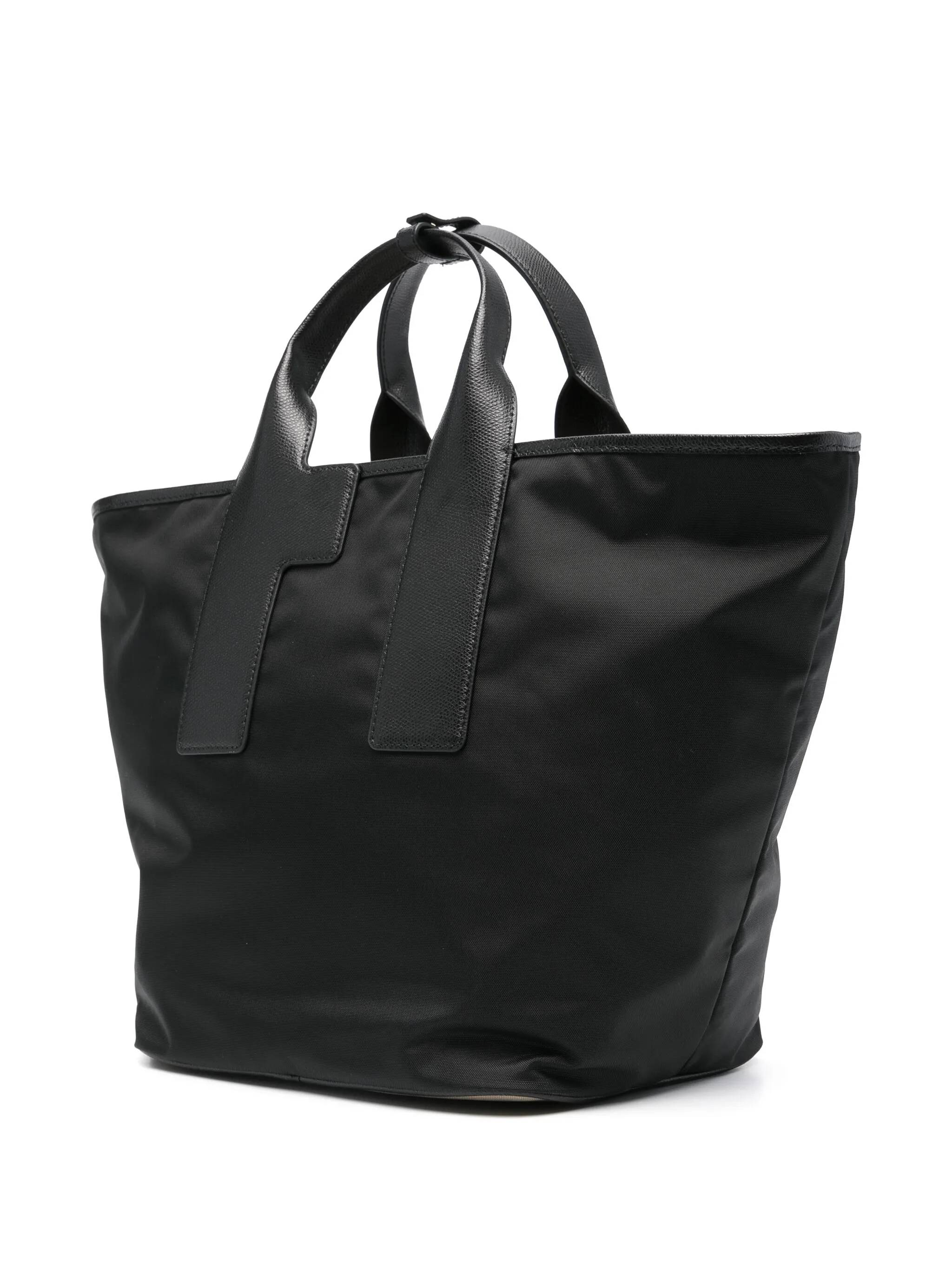 SS25---FURLA---WB01249BX30503180S_1_P.JPEG