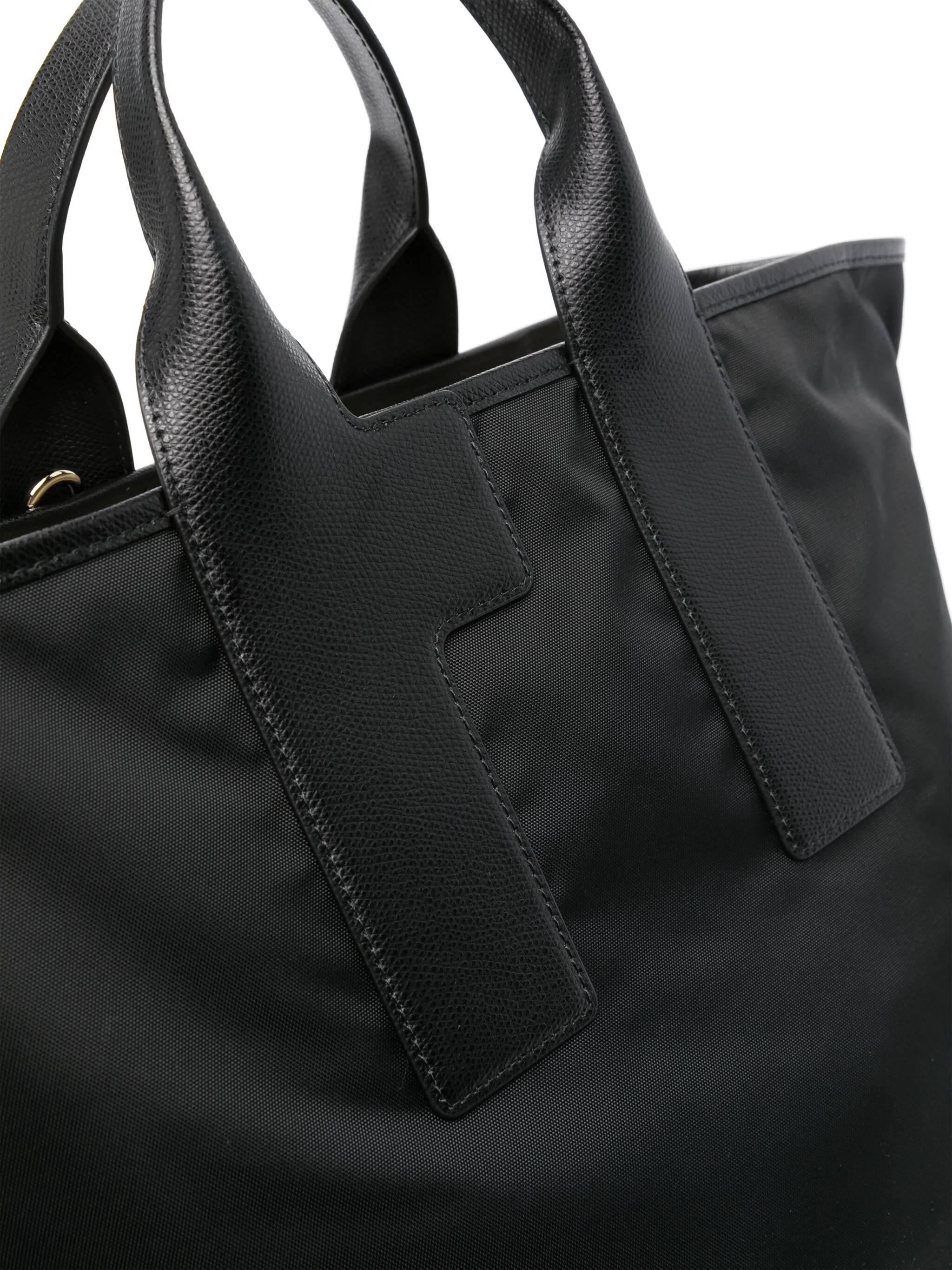 SS25---FURLA---WB01249BX30503180S_2_P.JPEG
