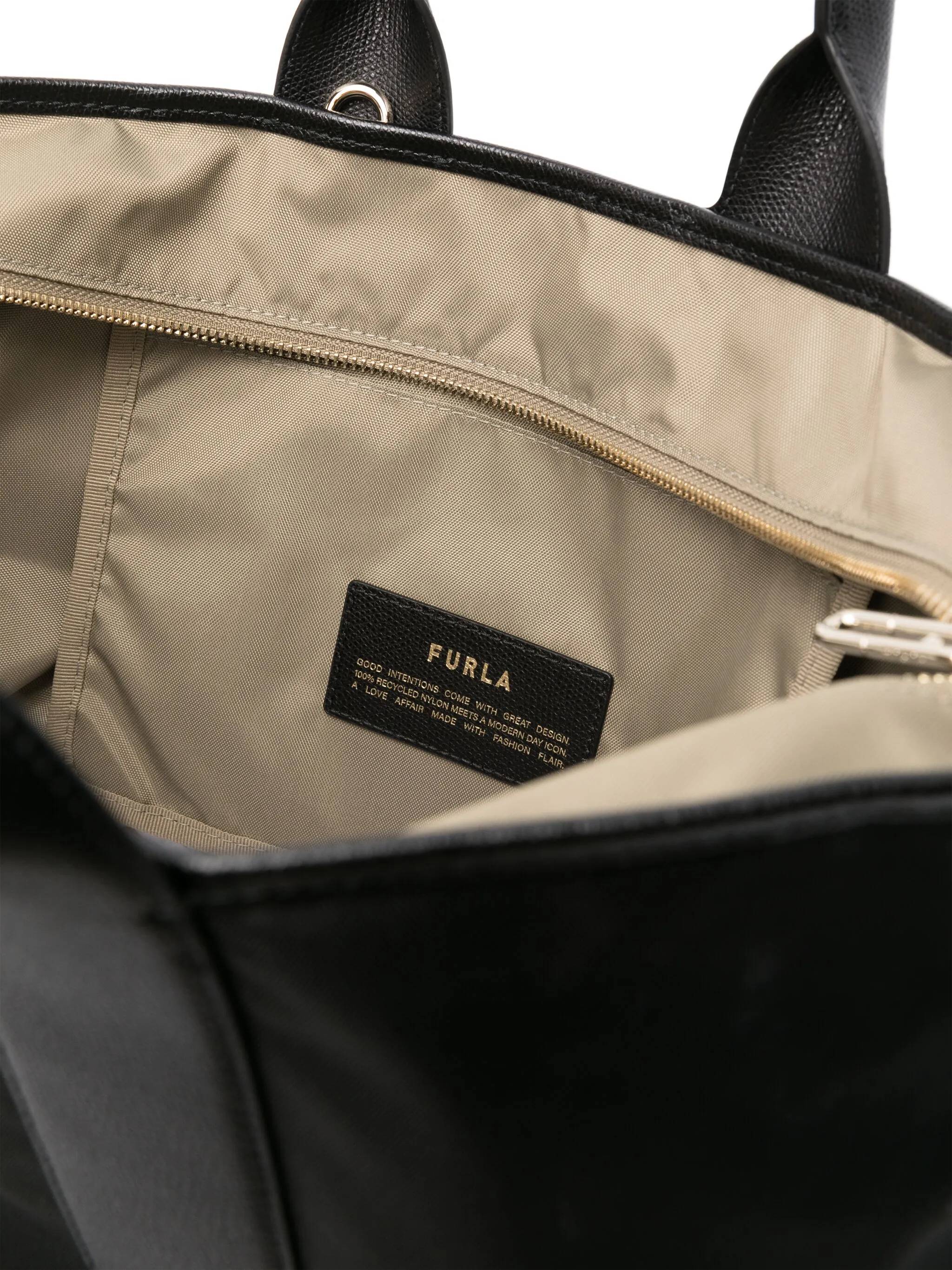 SS25---FURLA---WB01249BX30503180S_3_P.JPEG