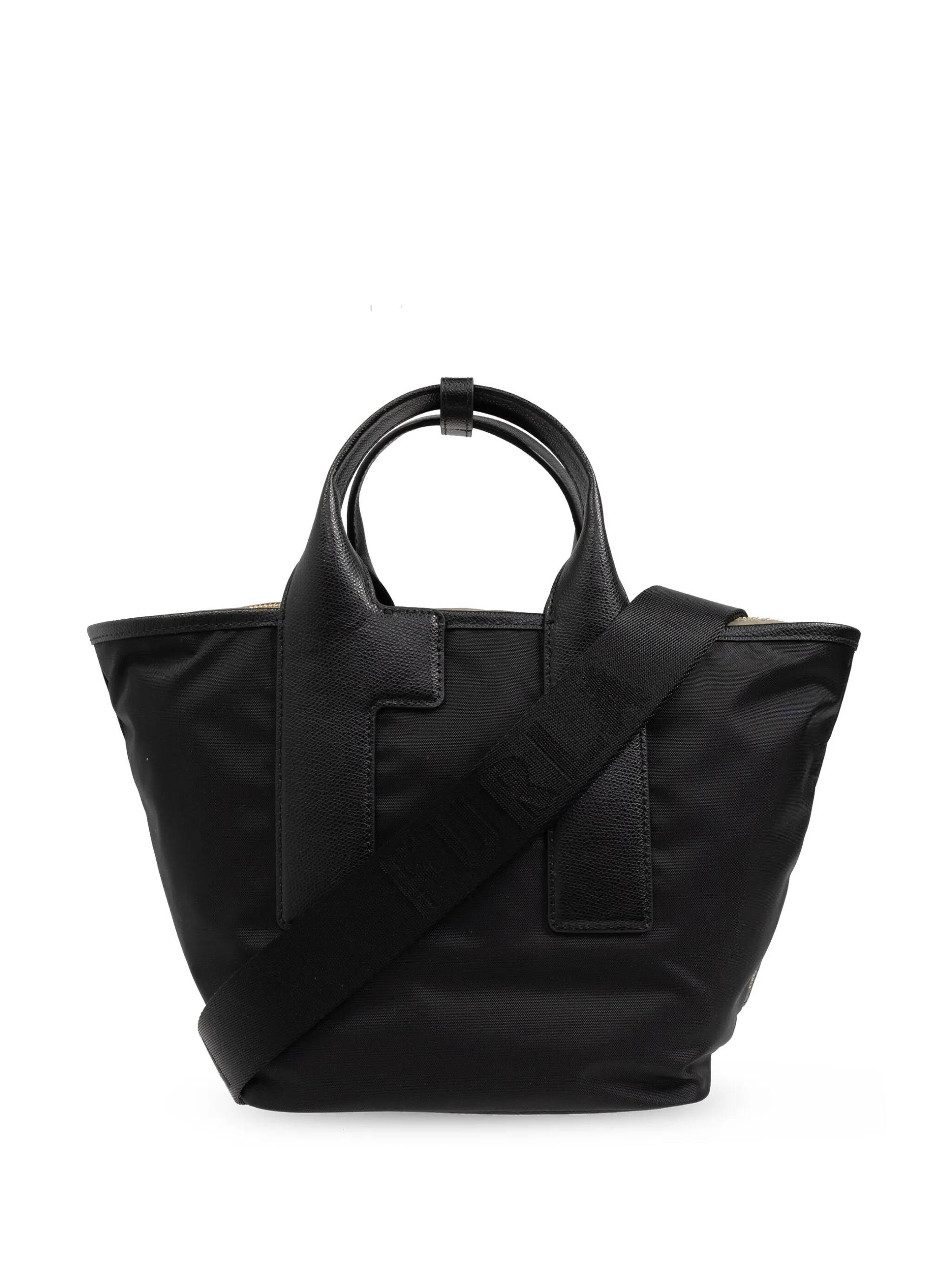 SS25---FURLA---WB01269BX30503180S.JPEG