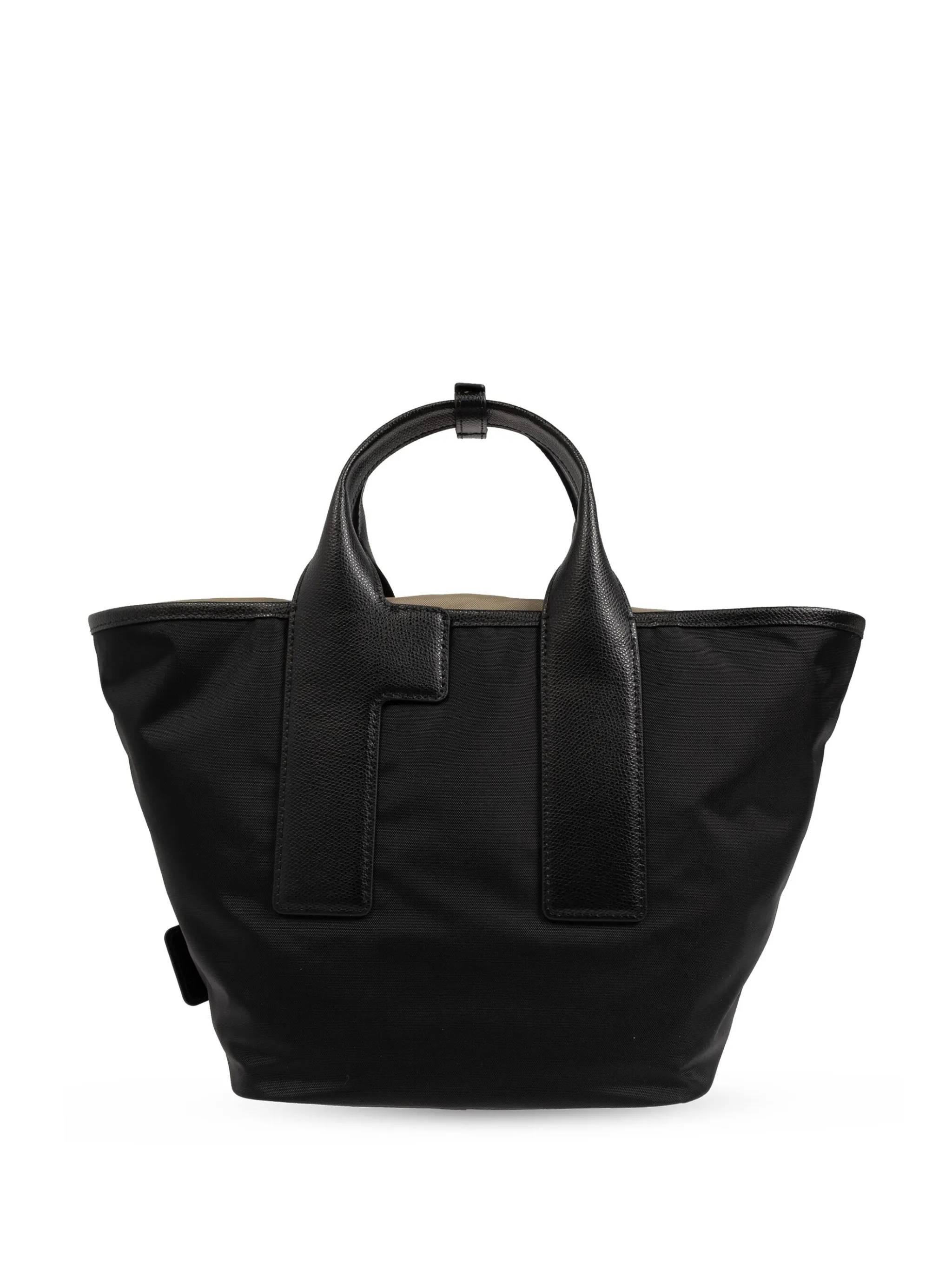 SS25---FURLA---WB01269BX30503180S_1_P.JPEG