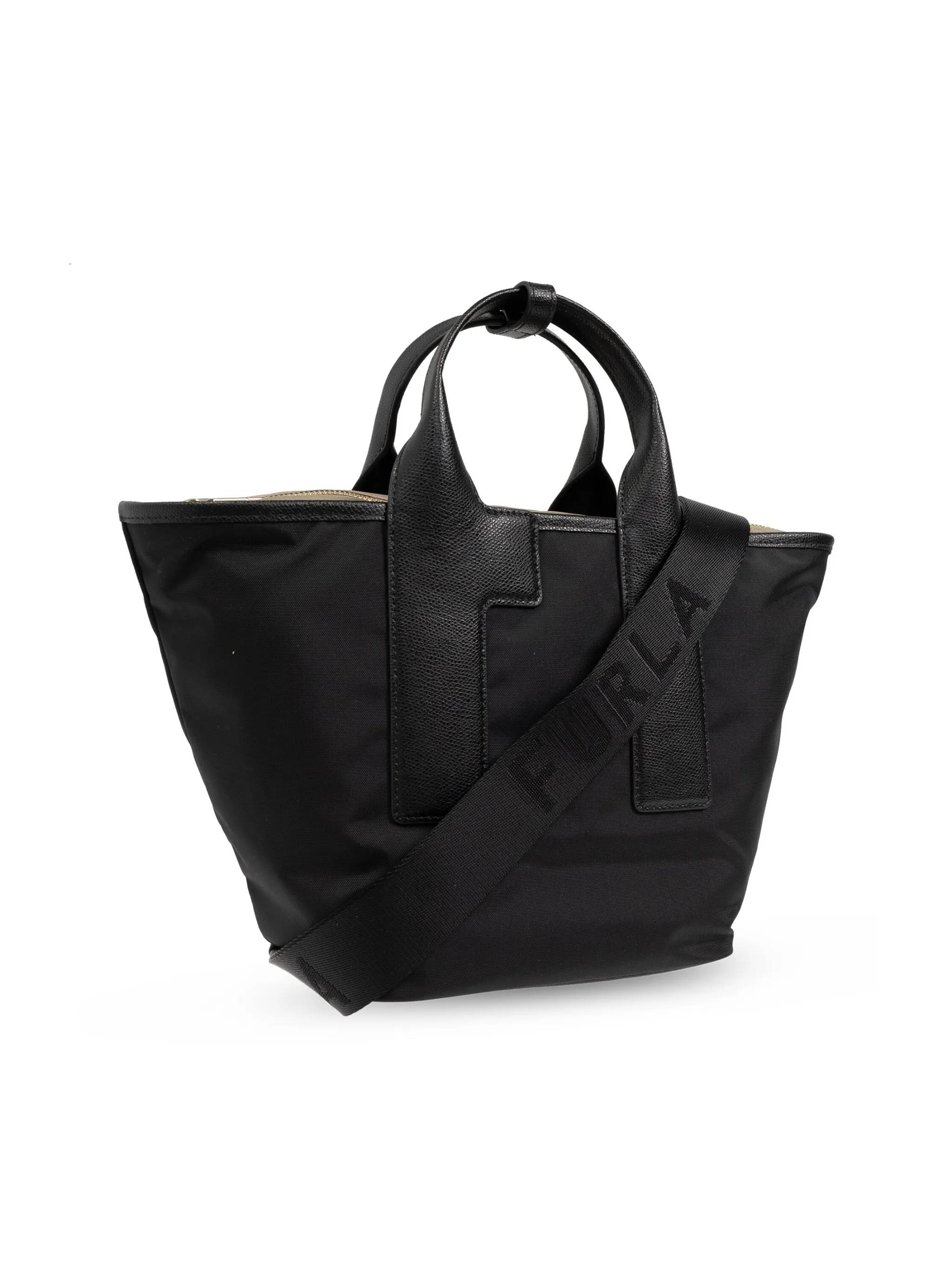 SS25---FURLA---WB01269BX30503180S_2_P.JPEG