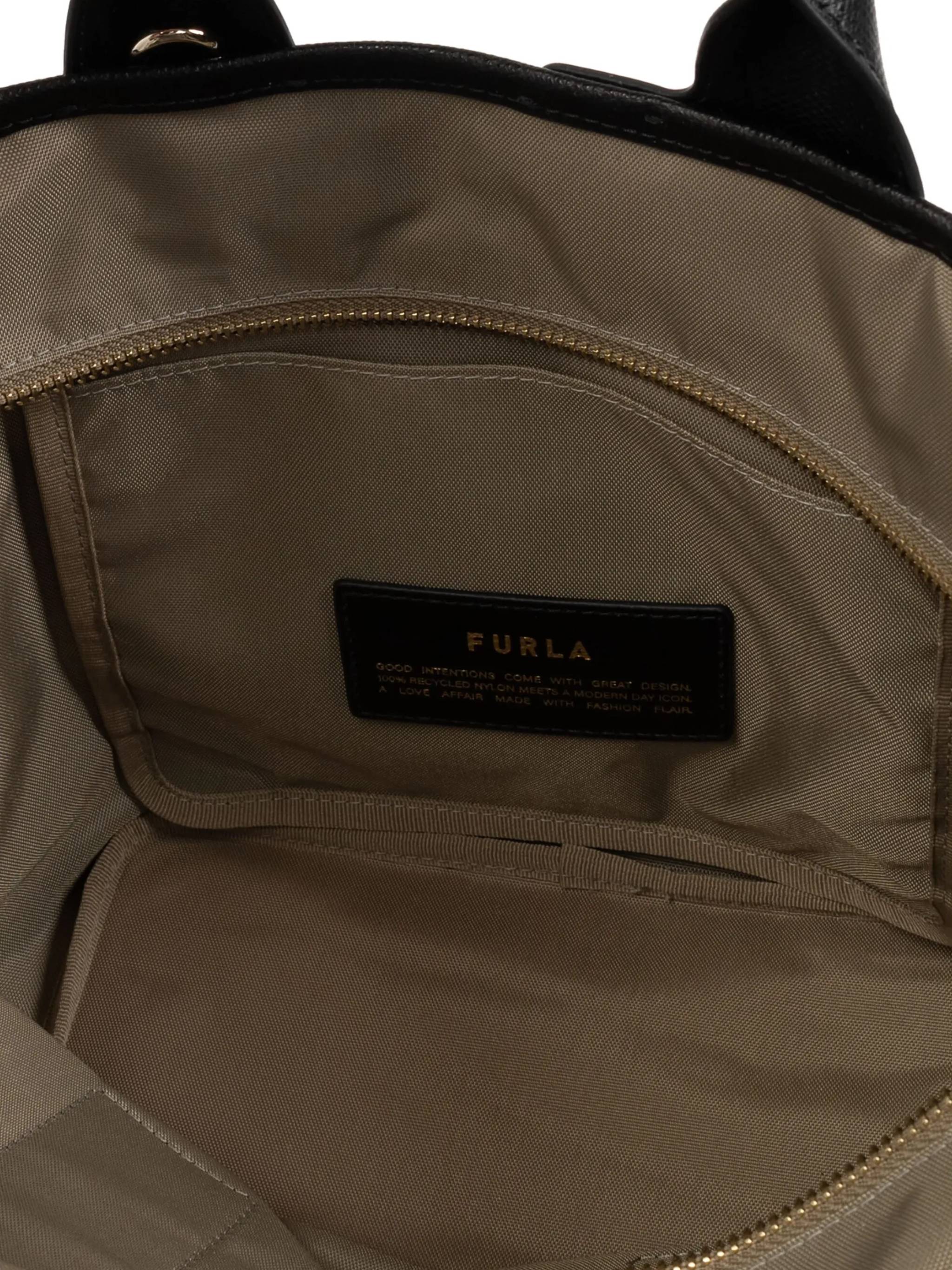 SS25---FURLA---WB01269BX30503180S_3_P.JPEG