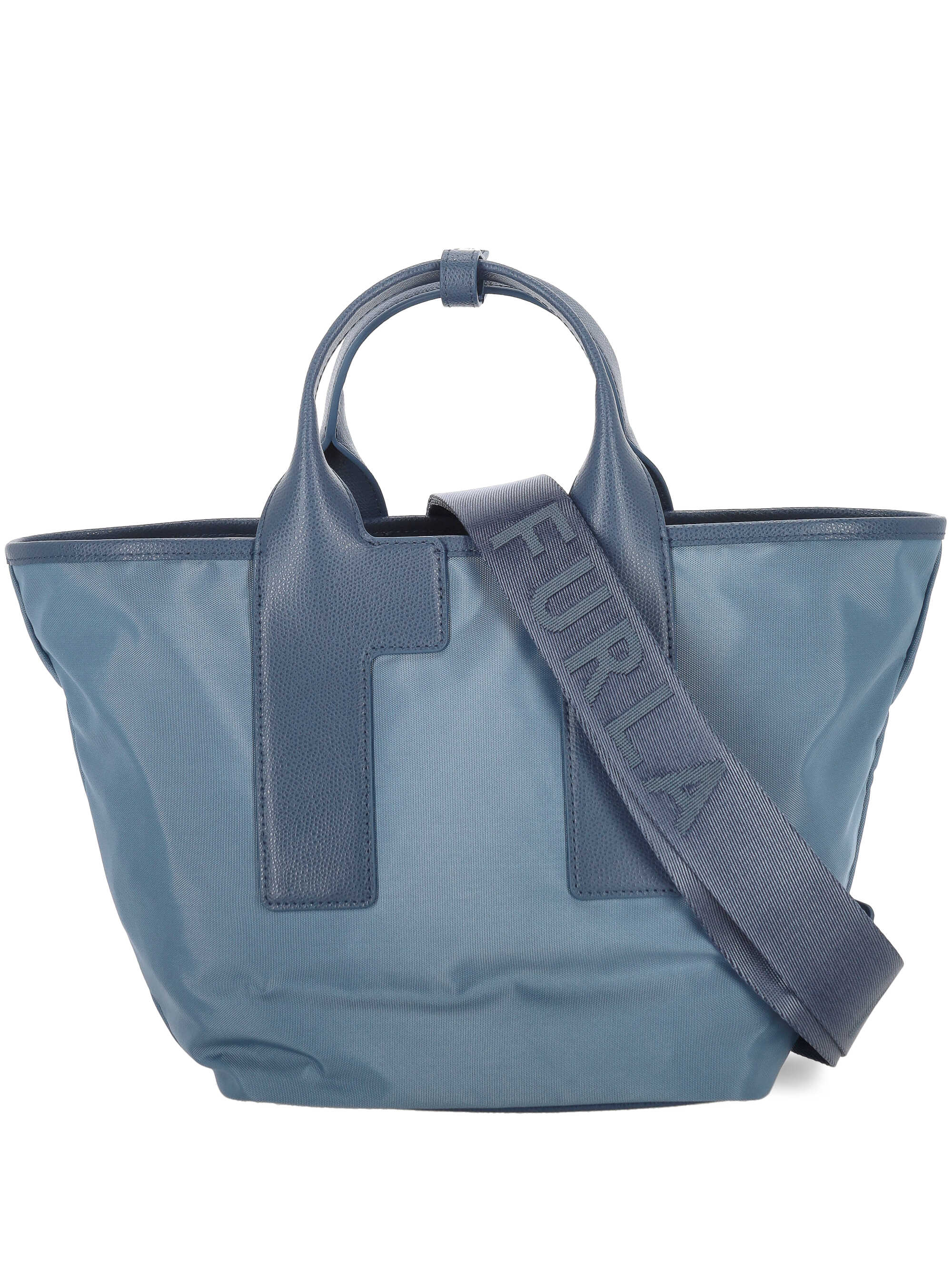 SS25---FURLA---WB01269BX30503960S.JPEG