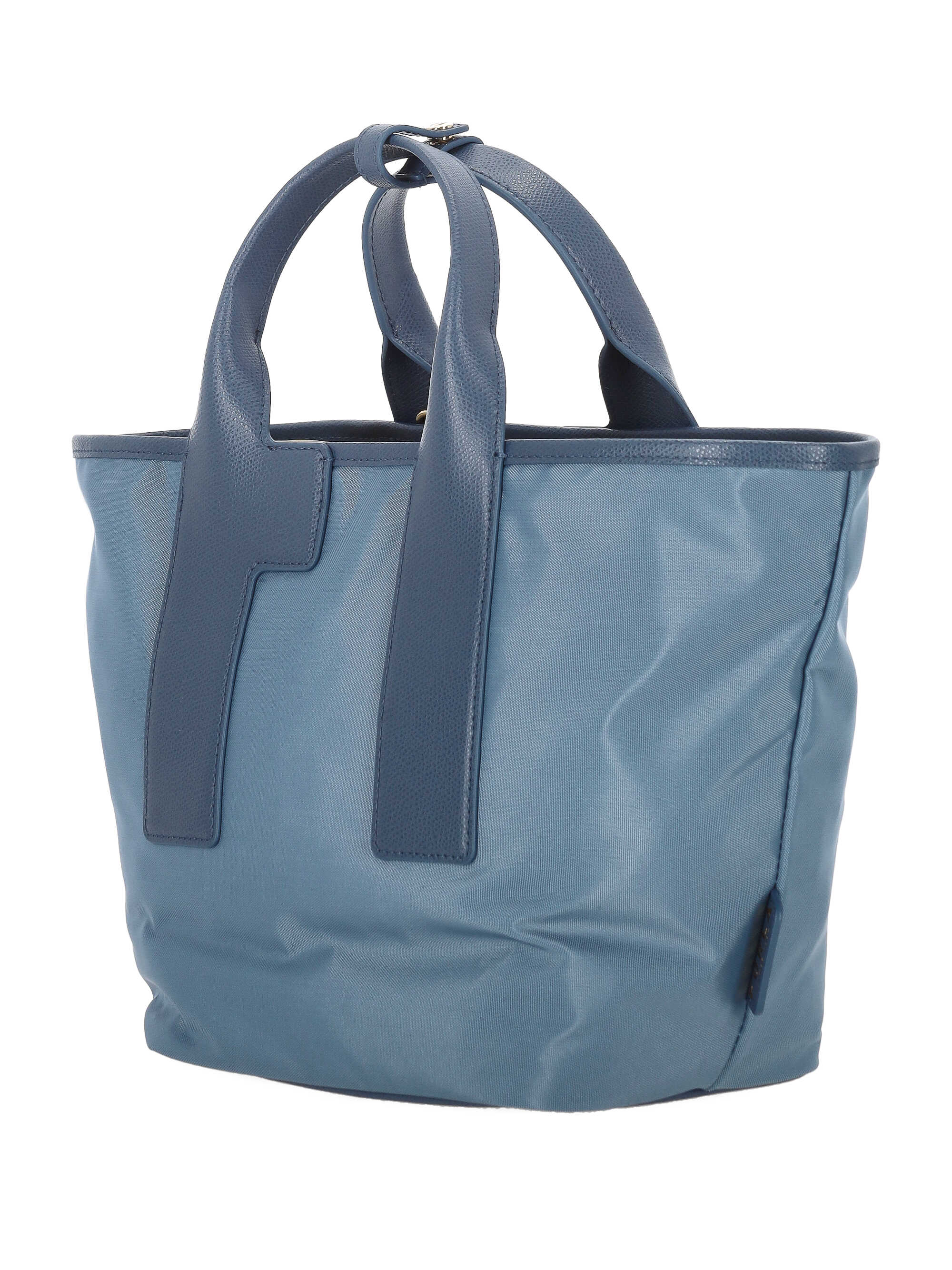 SS25---FURLA---WB01269BX30503960S_1_P.JPEG