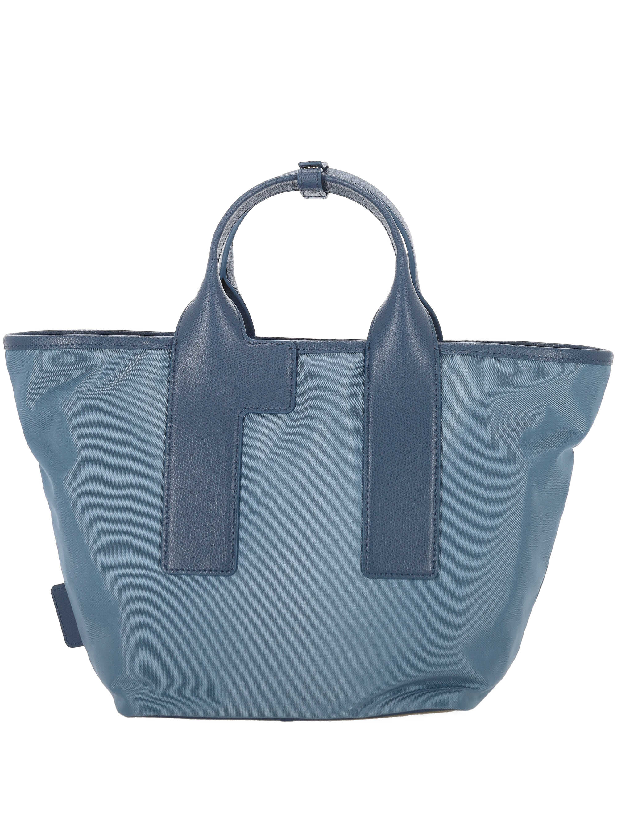 SS25---FURLA---WB01269BX30503960S_2_P.JPEG