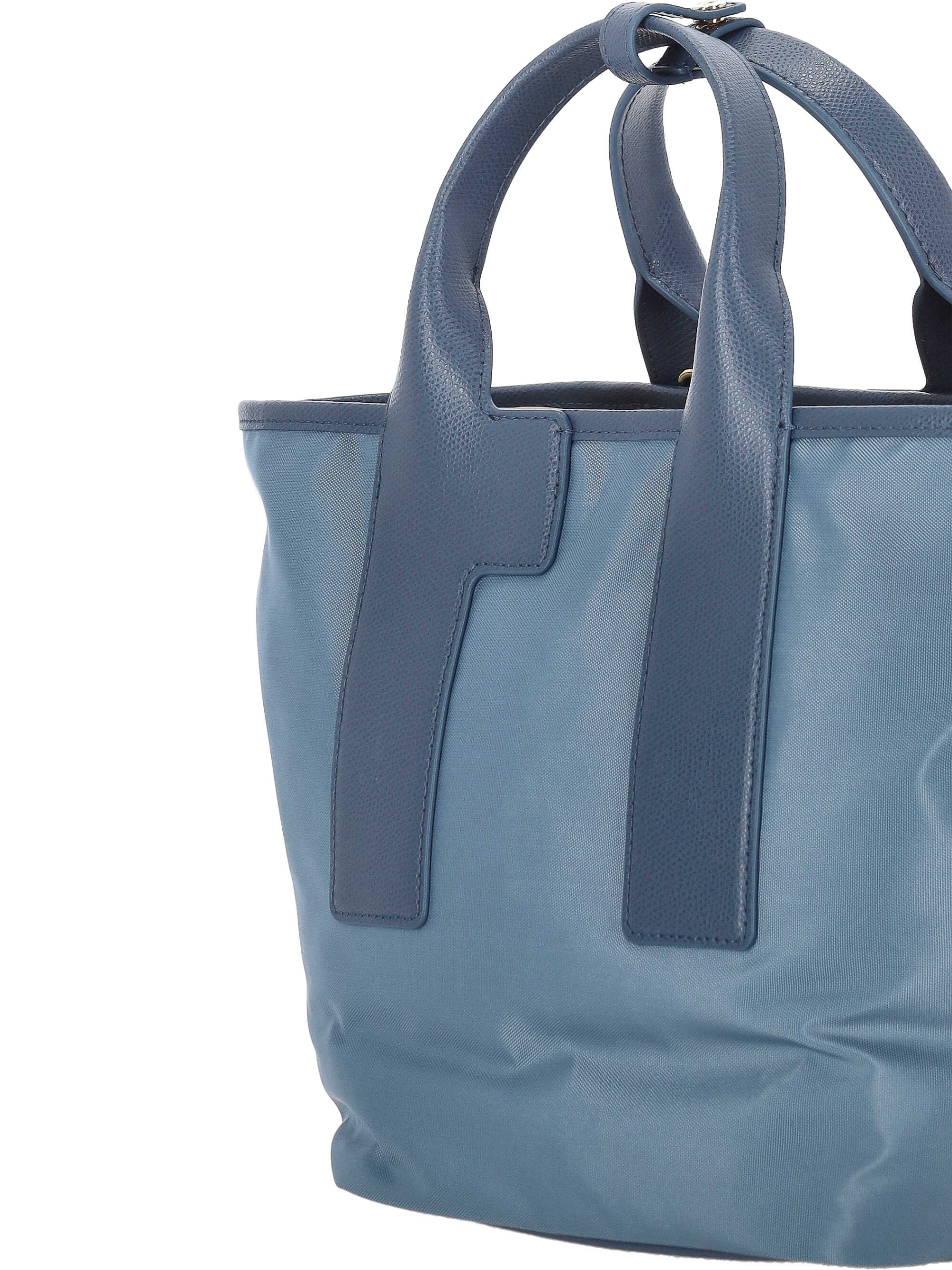 SS25---FURLA---WB01269BX30503960S_3_P.JPEG