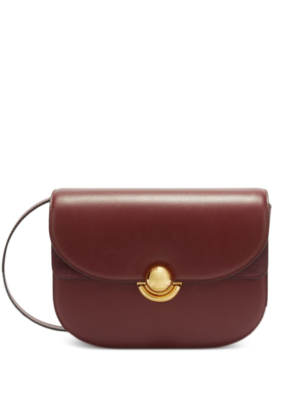 SS25---FURLA---WB01355BX042826700.JPEG
