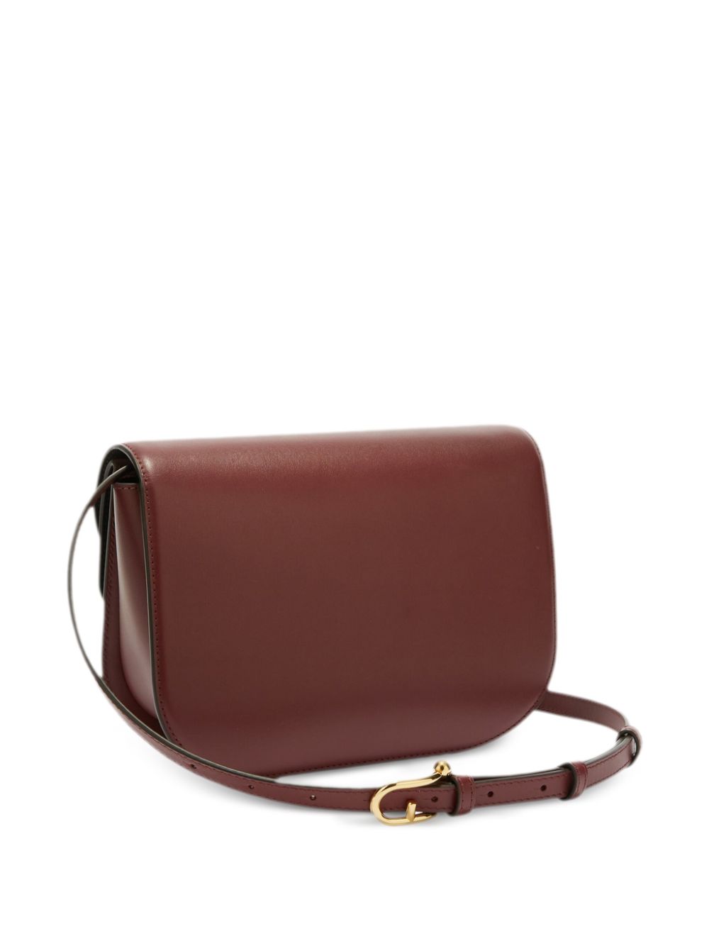 SS25---FURLA---WB01355BX042826700_1_P.JPEG