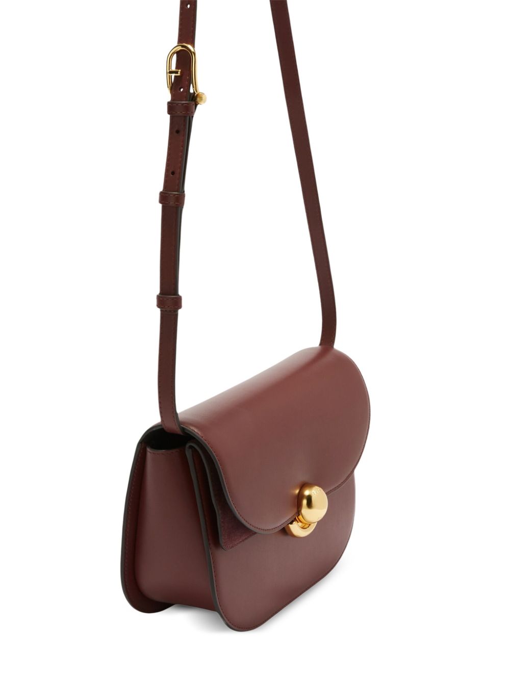 SS25---FURLA---WB01355BX042826700_2_P.JPEG
