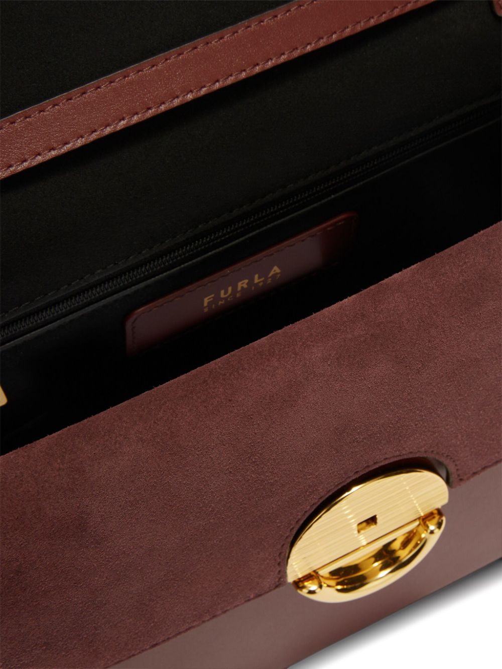 SS25---FURLA---WB01355BX042826700_3_P.JPEG