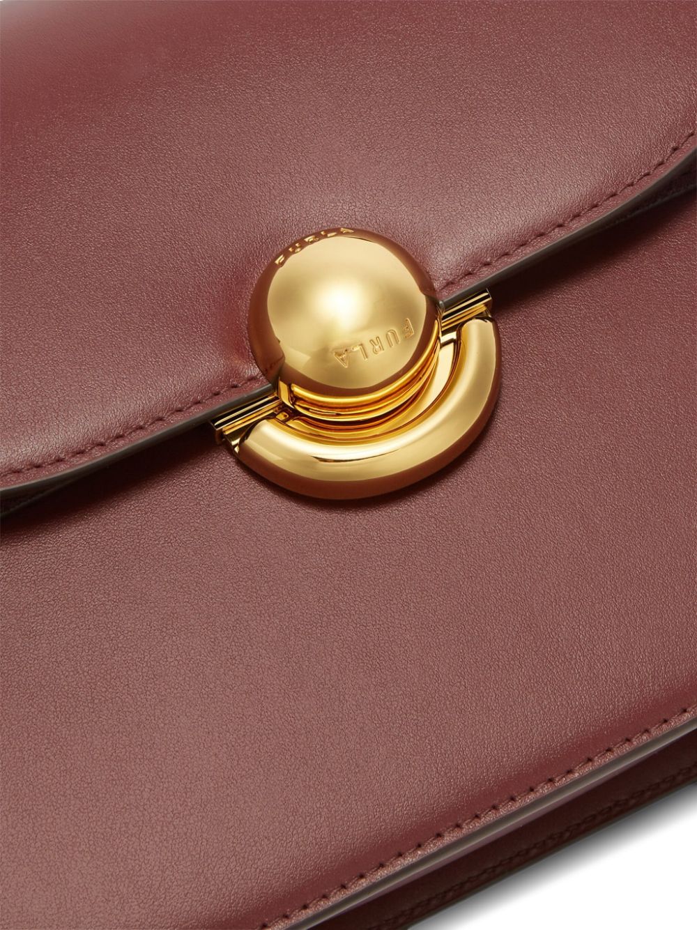 SS25---FURLA---WB01355BX042826700_4_P.JPEG