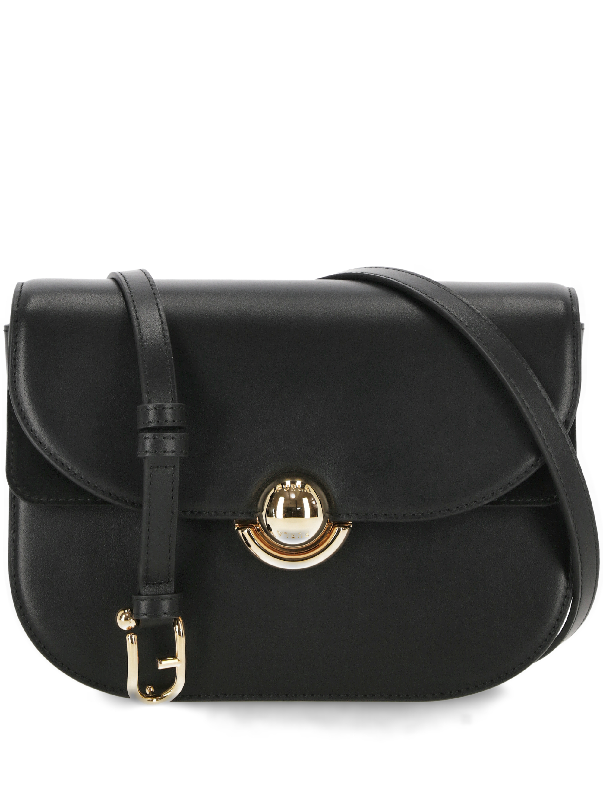 SS25---FURLA---WB01355BX0428O6000.JPG