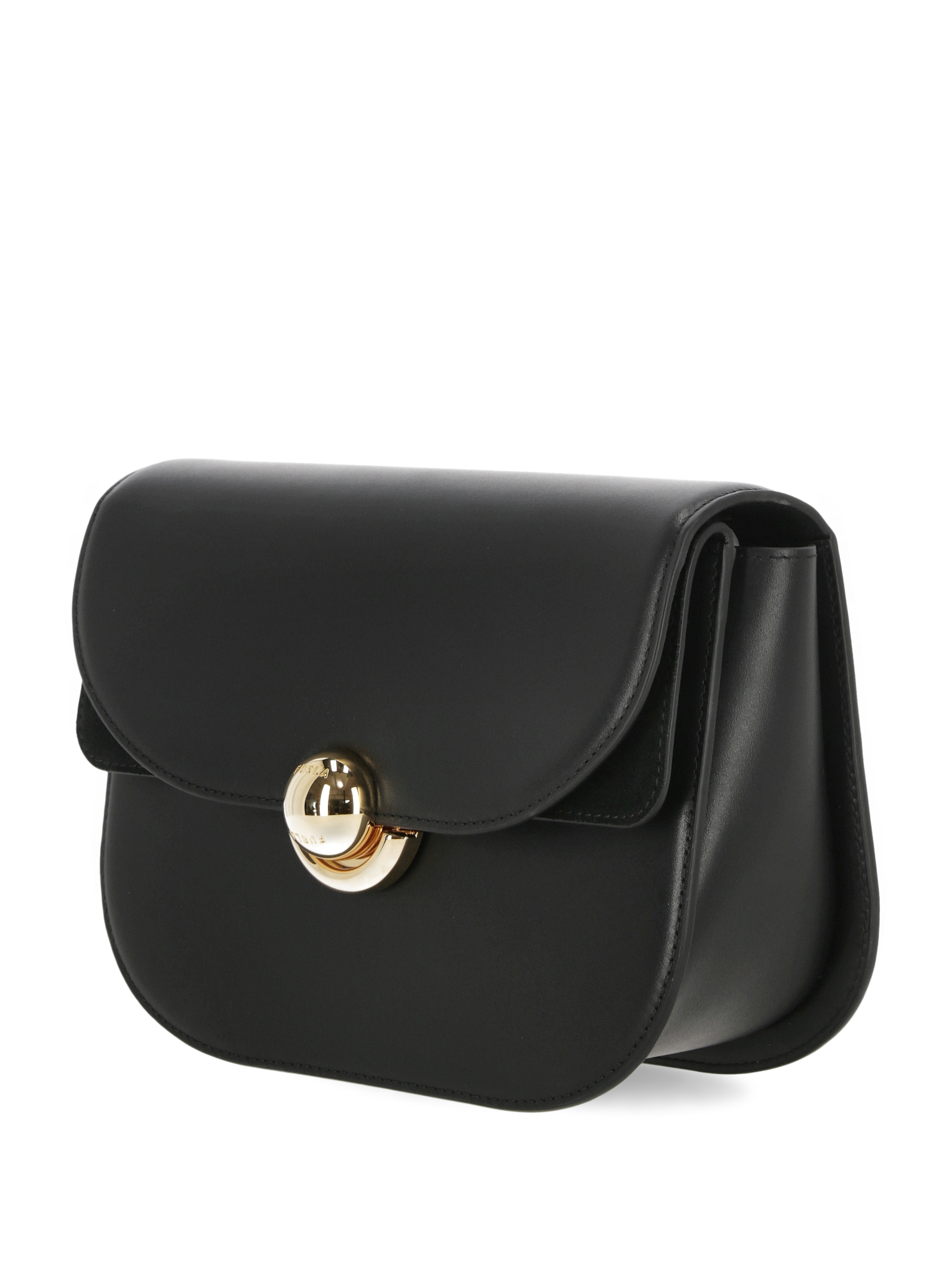 SS25---FURLA---WB01355BX0428O6000_1_P.JPG