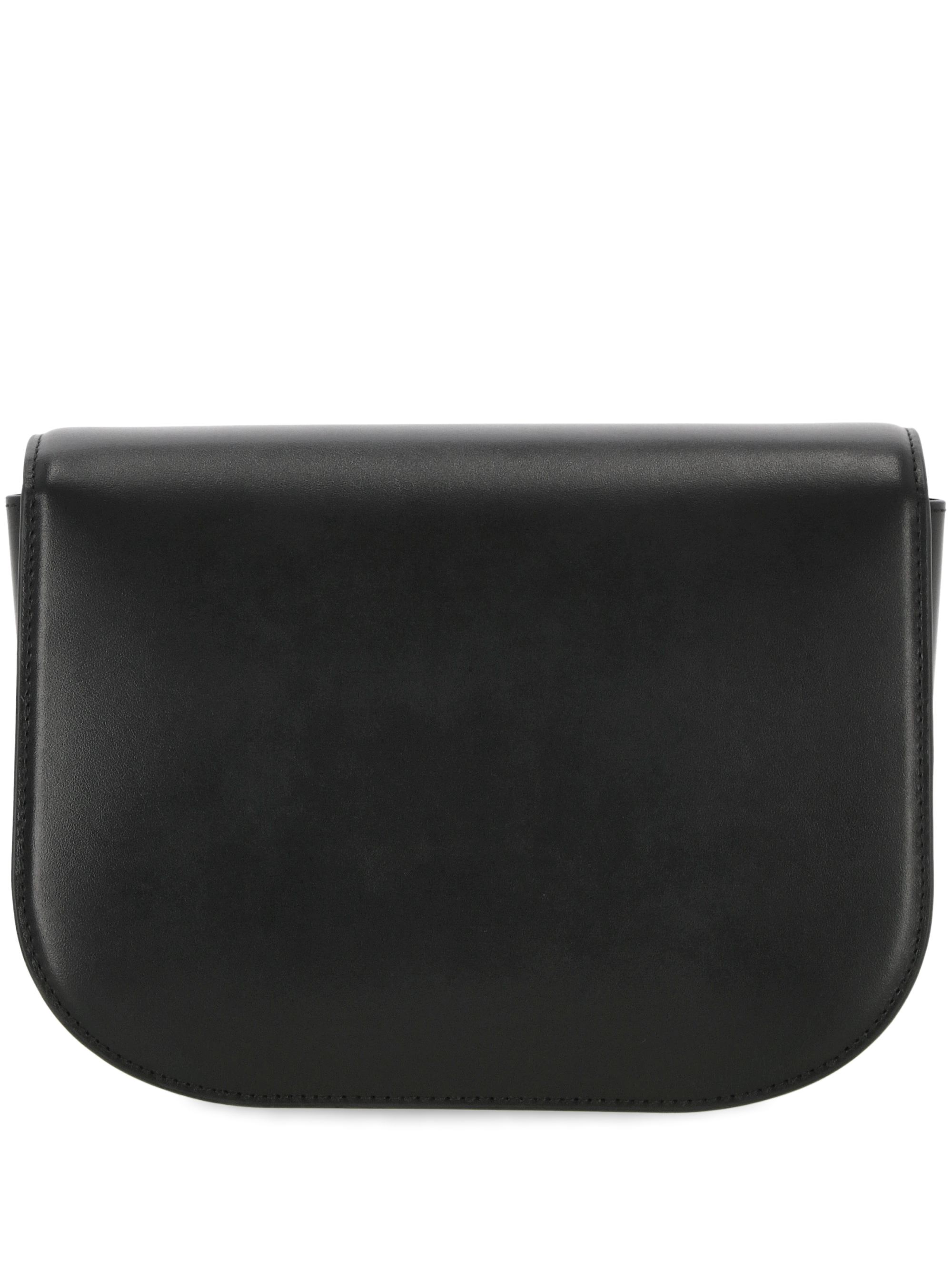 SS25---FURLA---WB01355BX0428O6000_2_P.JPG