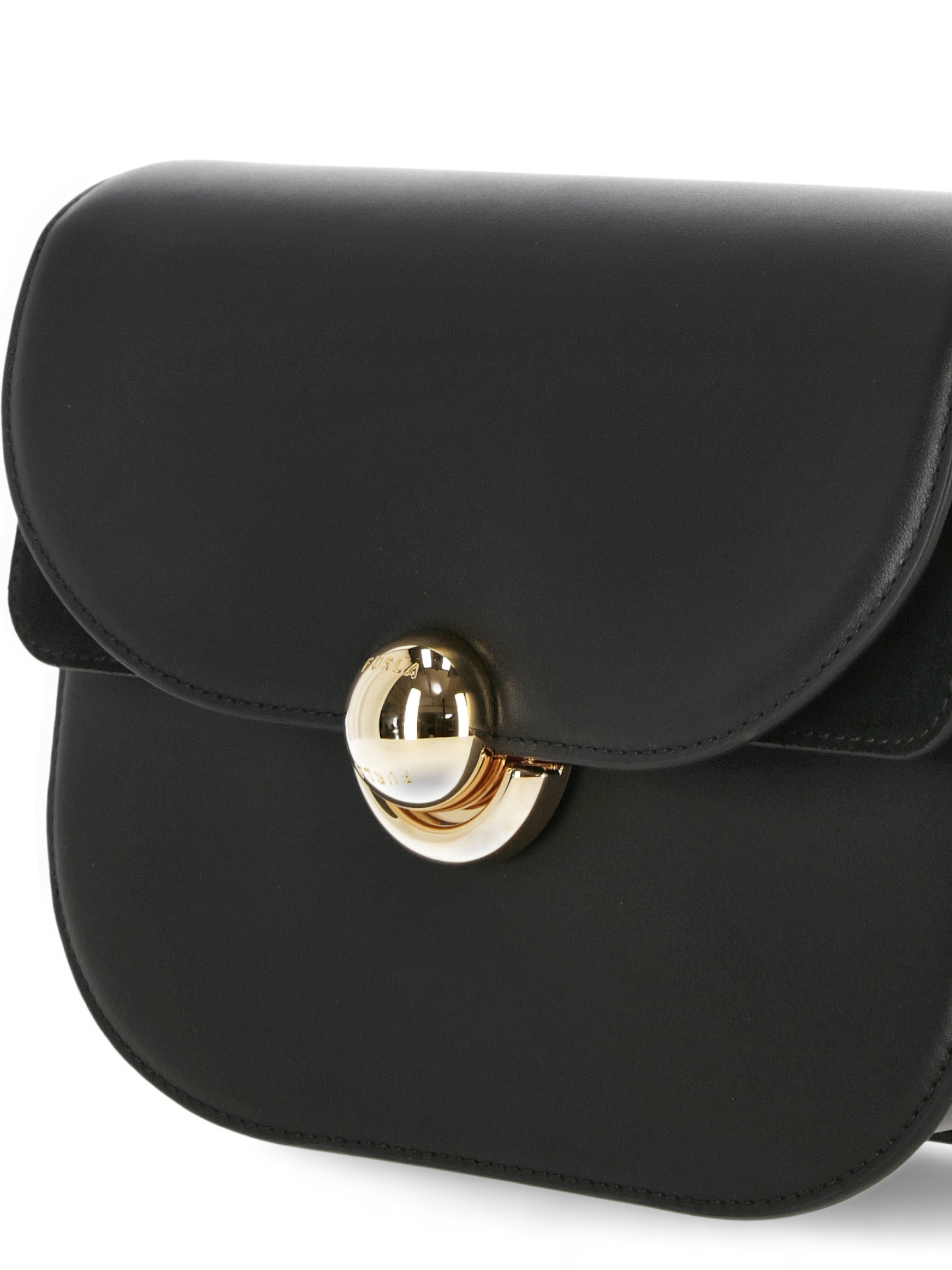 SS25---FURLA---WB01355BX0428O6000_3_P.JPG