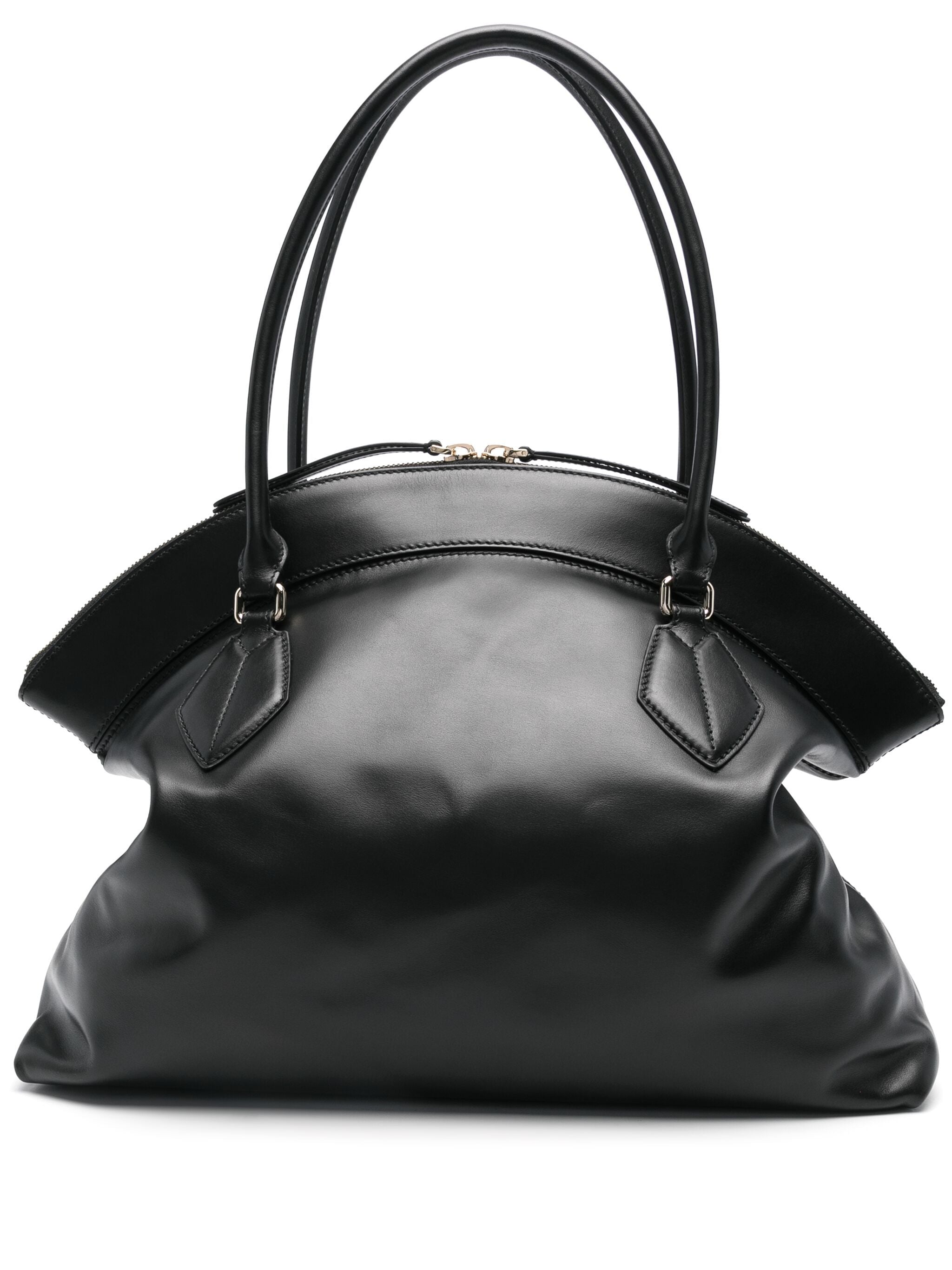 SS25---FURLA---WB01429BX3346O6000.JPG