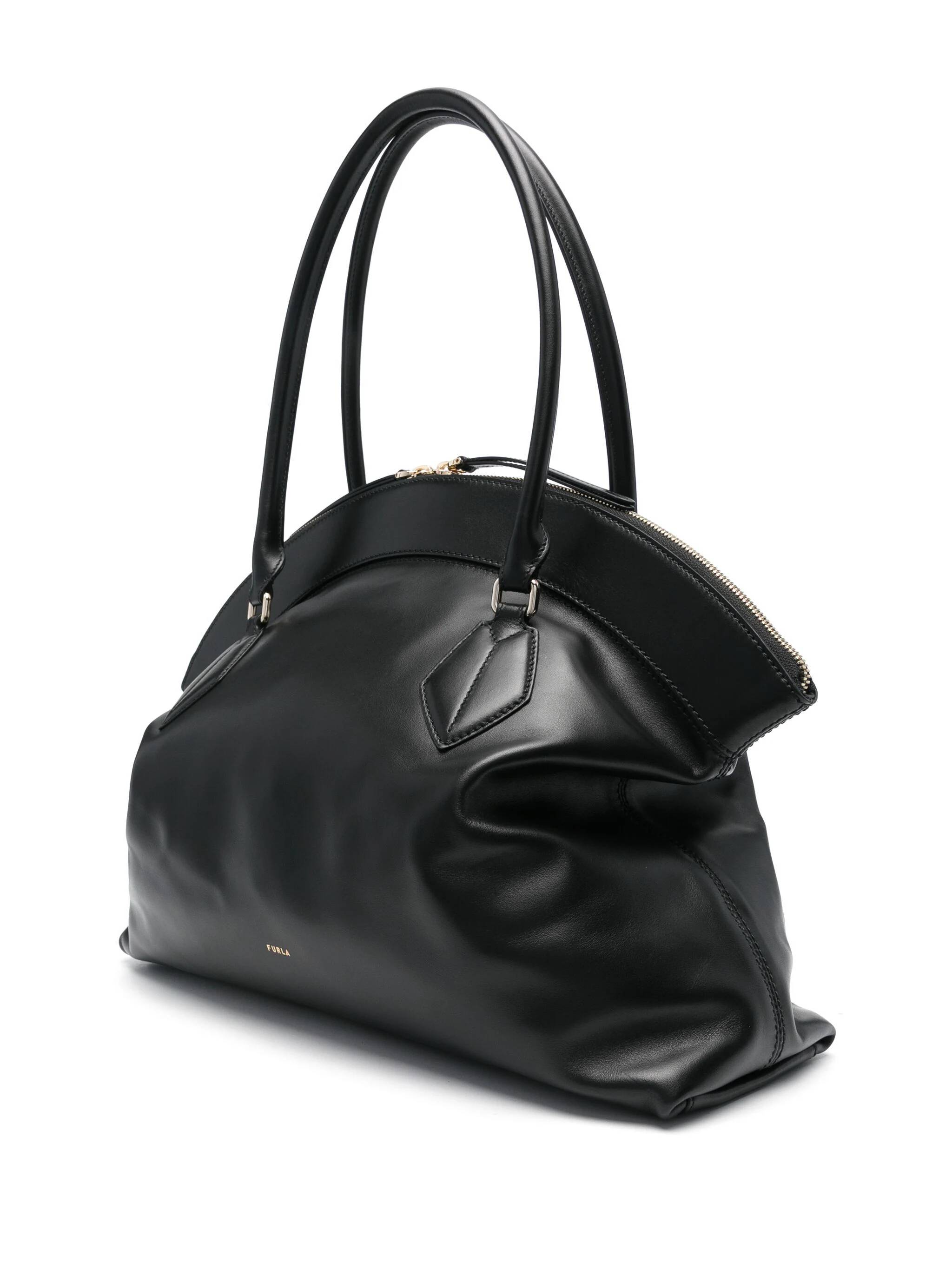 SS25---FURLA---WB01429BX3346O6000_1_P.JPG
