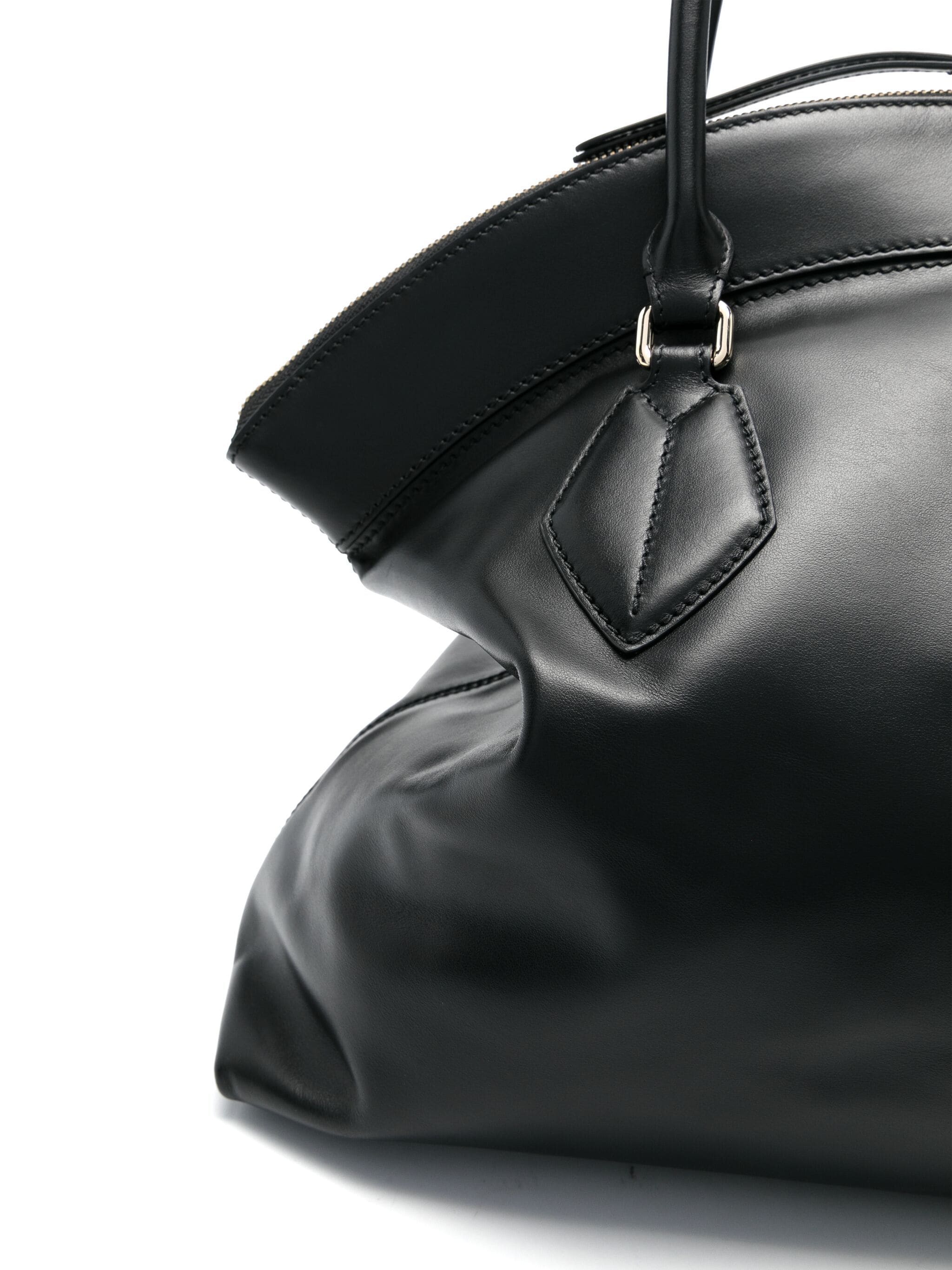 SS25---FURLA---WB01429BX3346O6000_2_P.JPG