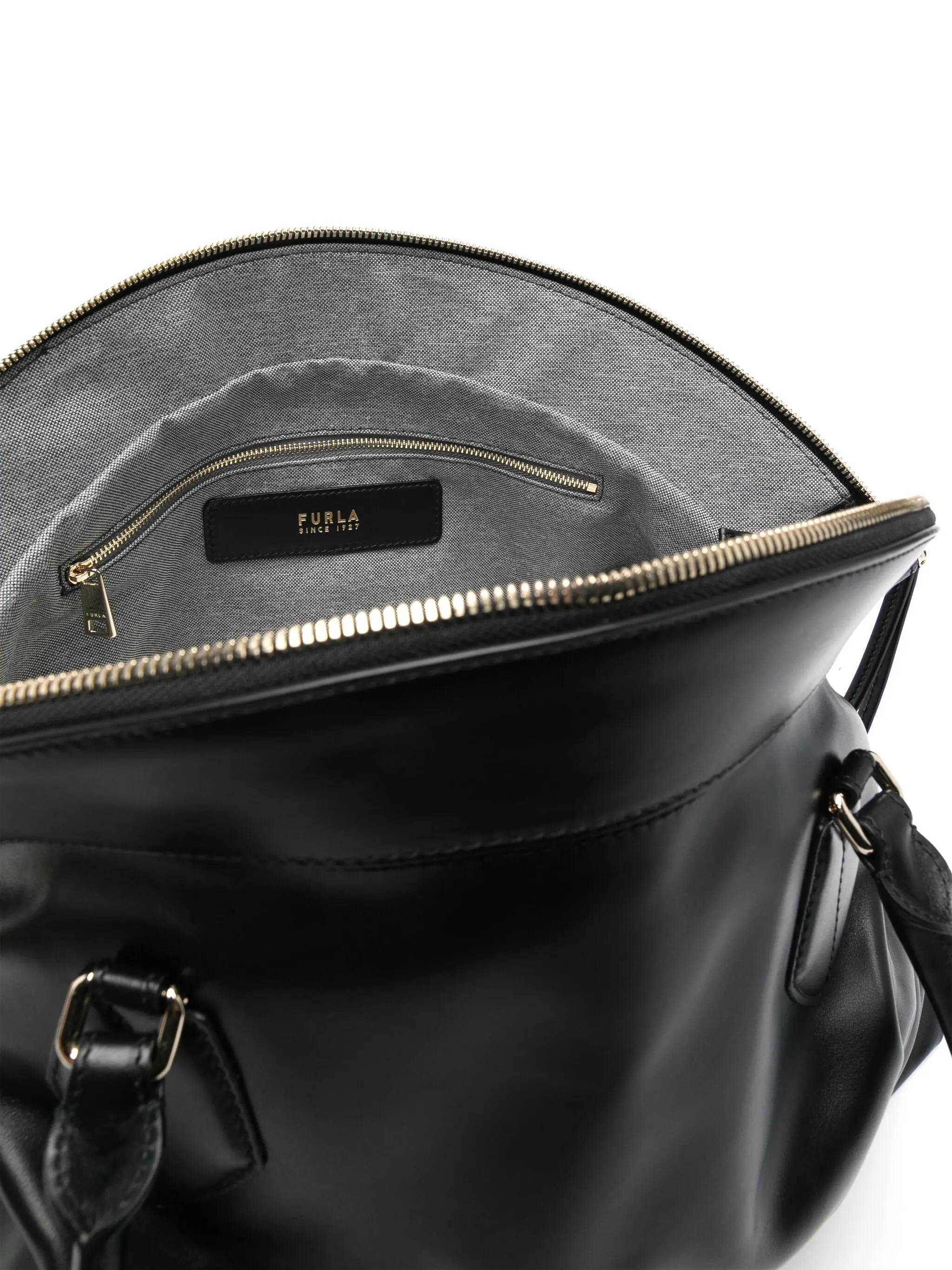 SS25---FURLA---WB01429BX3346O6000_3_P.JPG