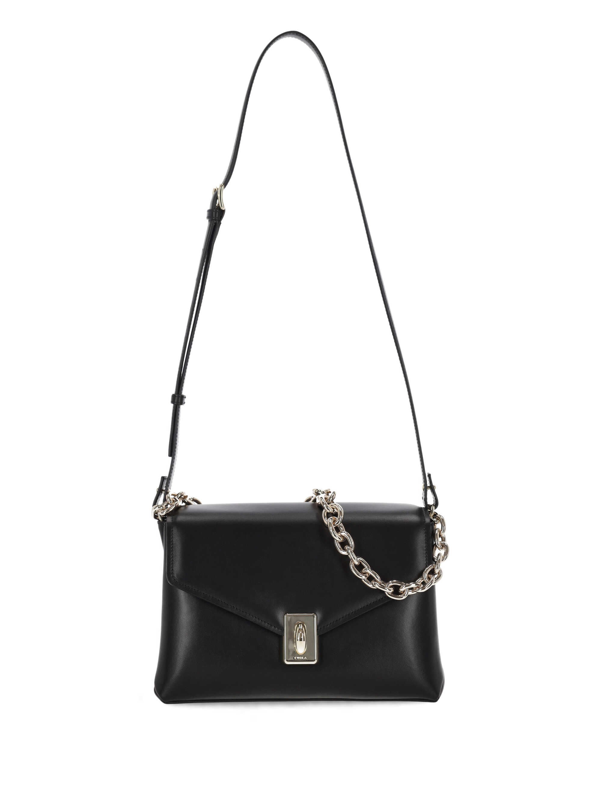SS25---FURLA---WB01448BX3227O6000.JPEG