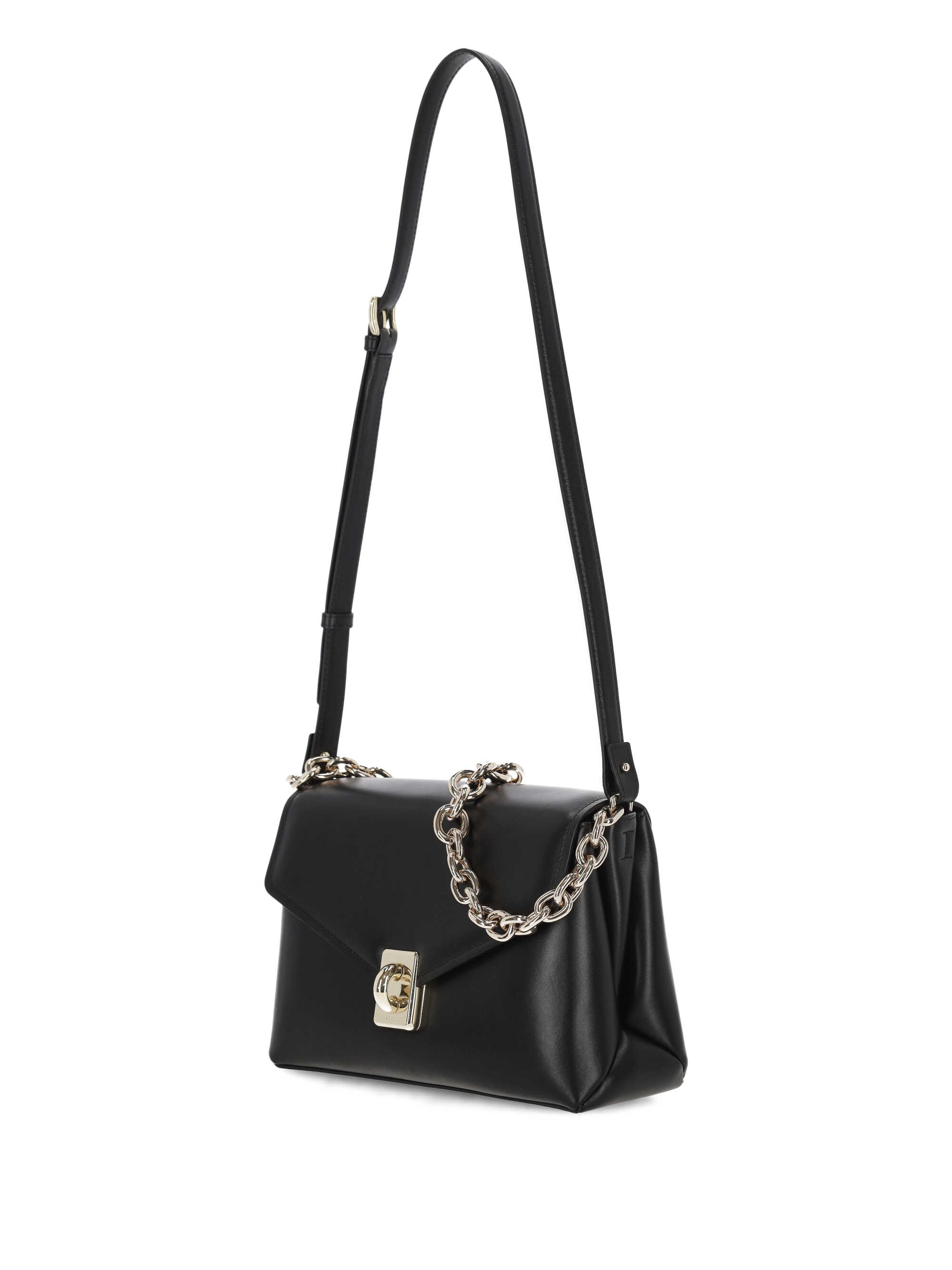 SS25---FURLA---WB01448BX3227O6000_1_P.JPEG