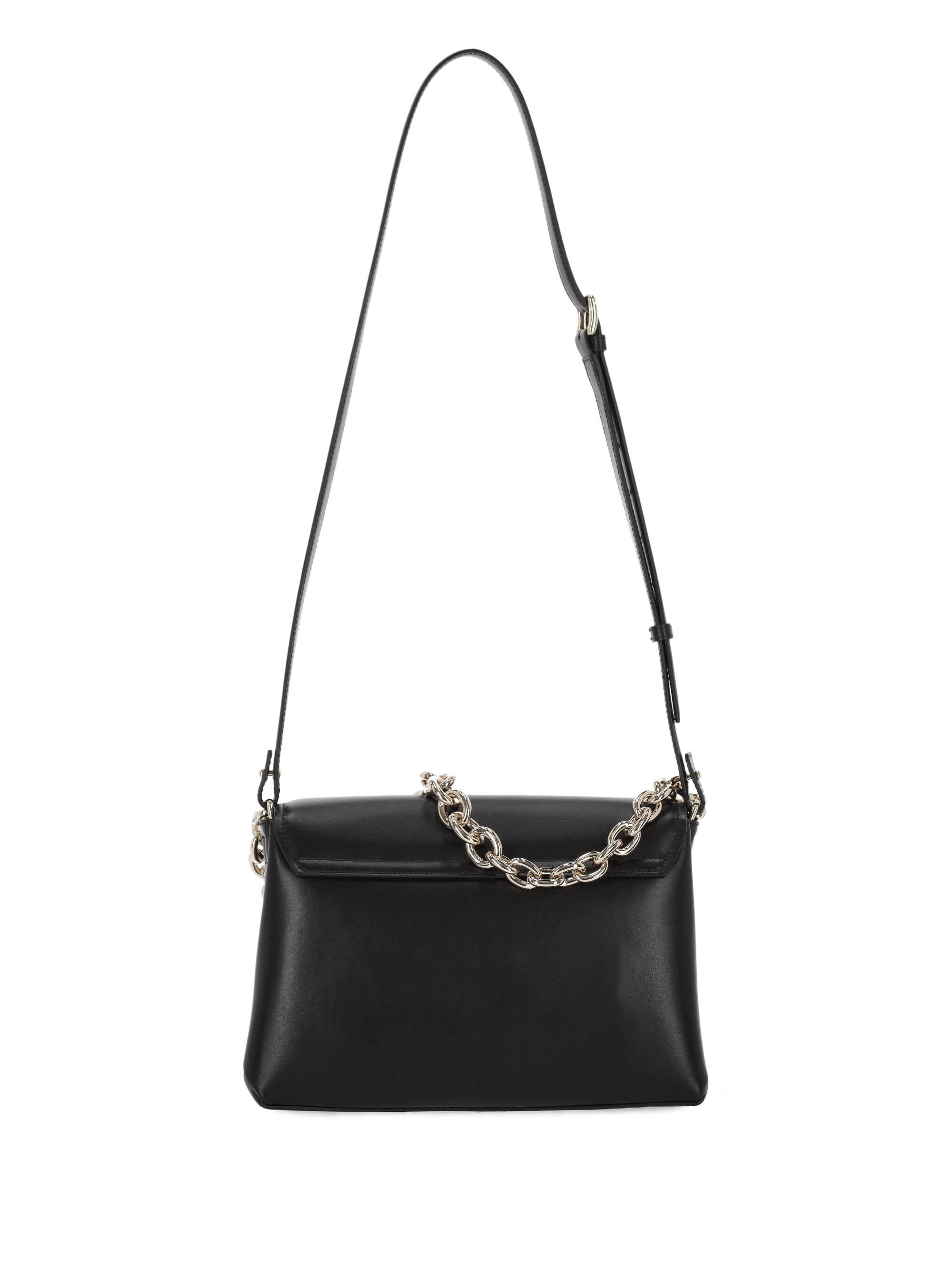 SS25---FURLA---WB01448BX3227O6000_2_P.JPEG