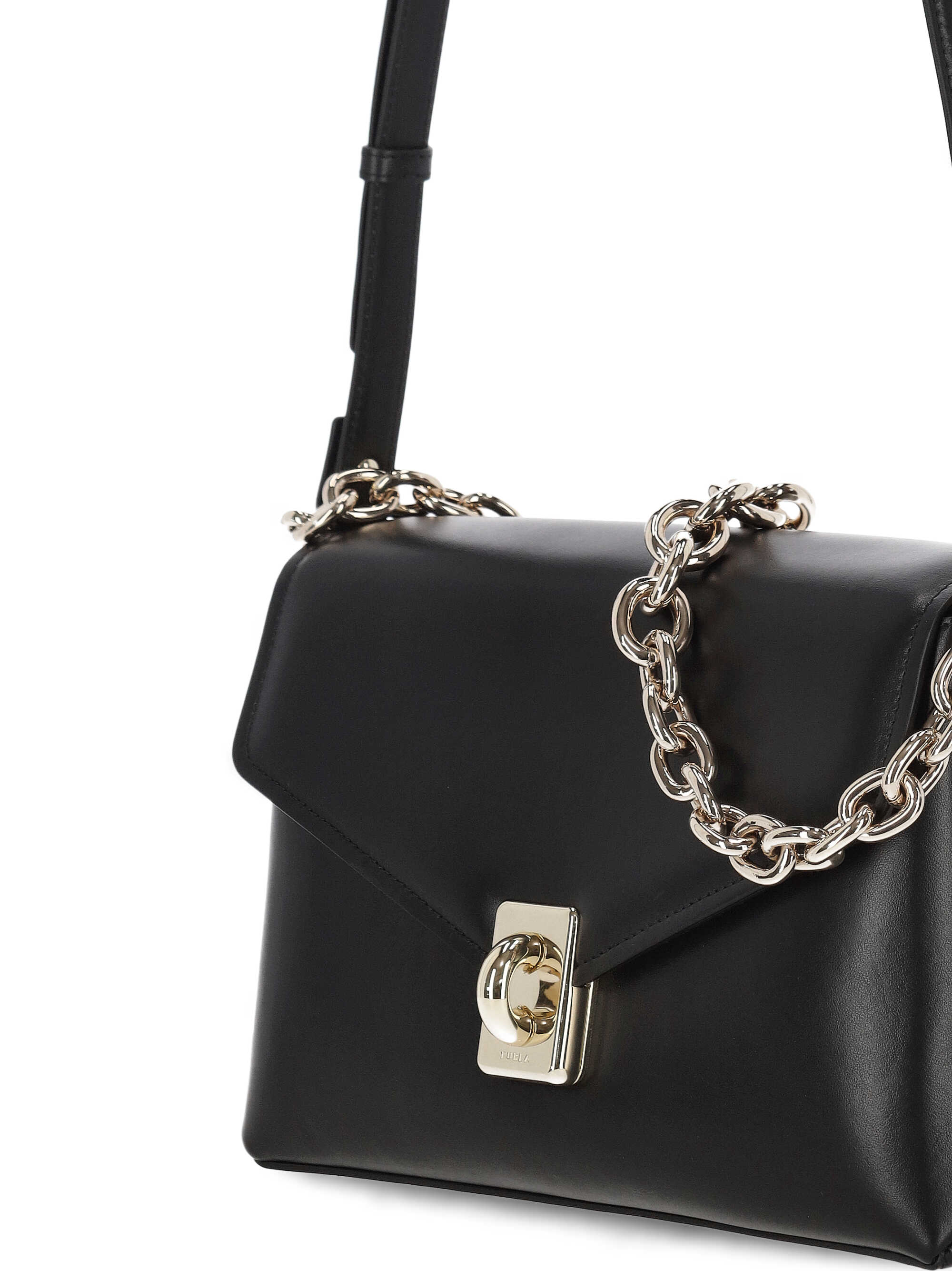 SS25---FURLA---WB01448BX3227O6000_3_P.JPEG