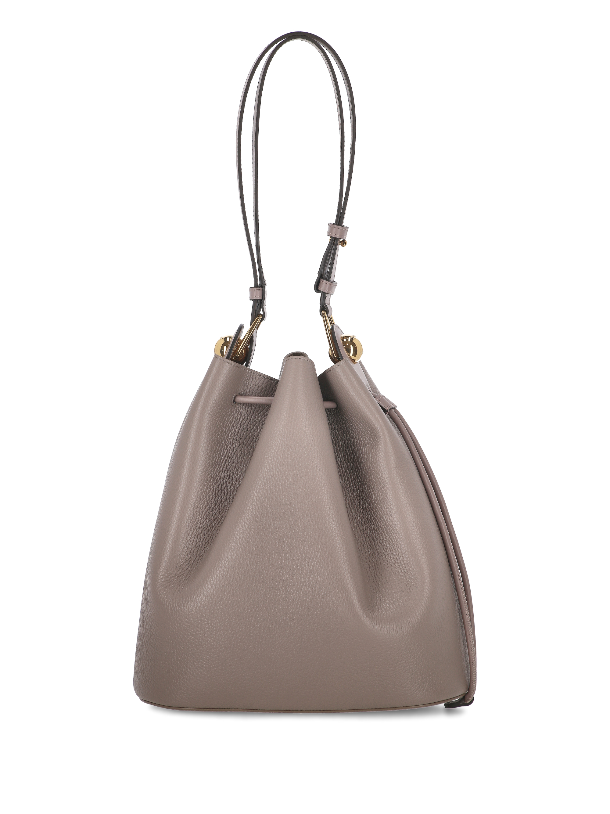 SS25---FURLA---WB01449BX01762572S.JPG