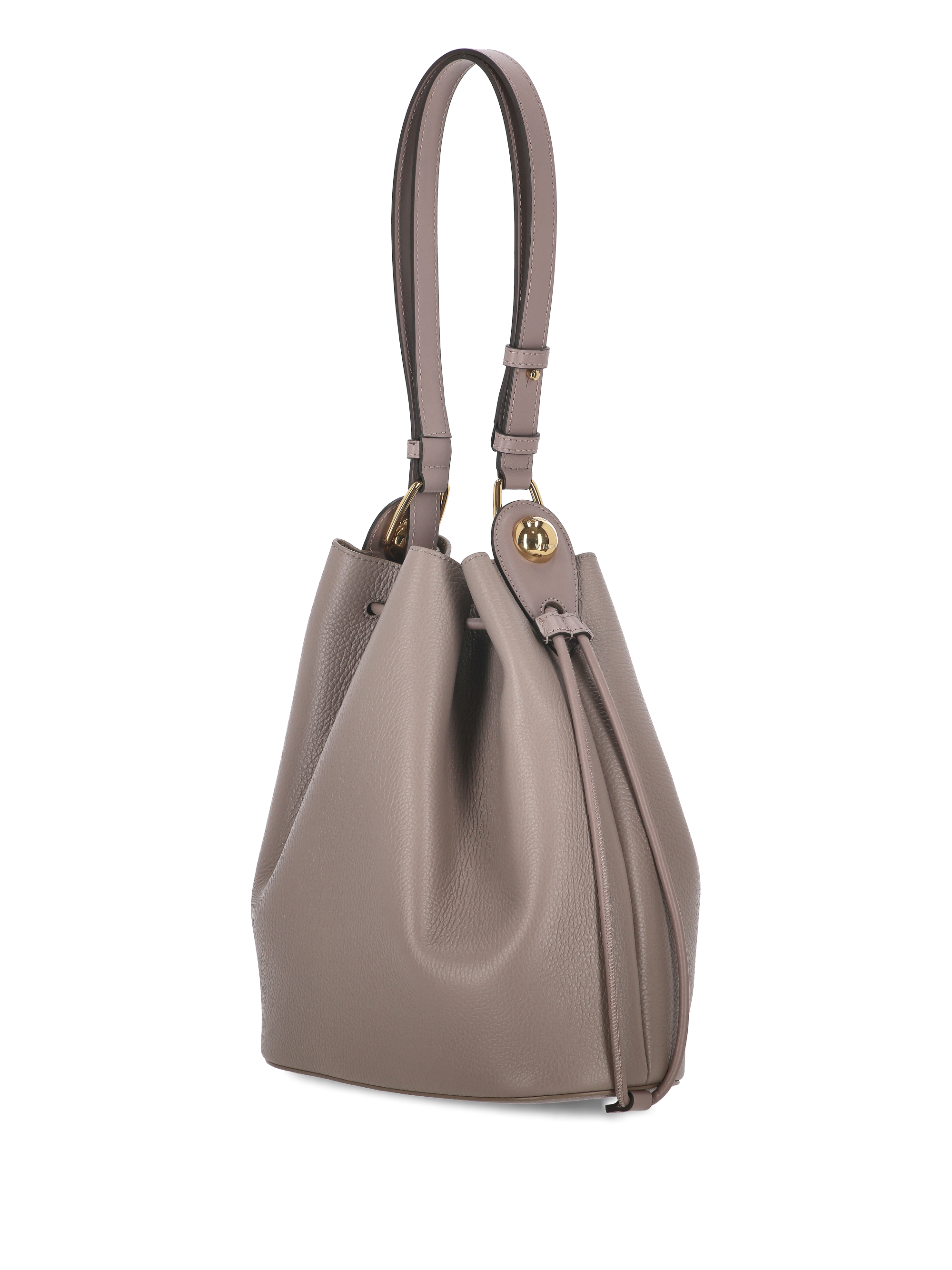 SS25---FURLA---WB01449BX01762572S_1_P.JPG