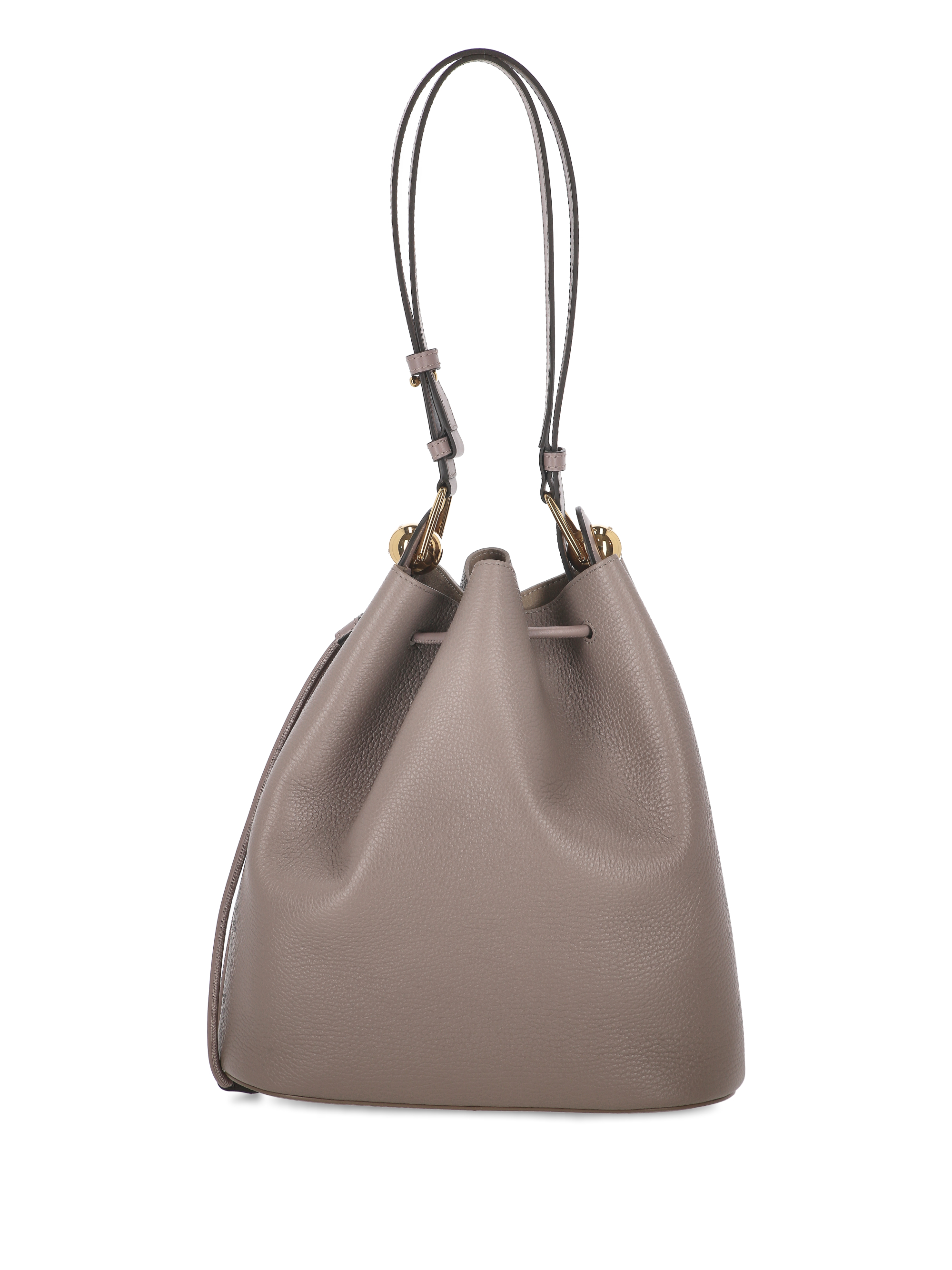 SS25---FURLA---WB01449BX01762572S_2_P.JPG