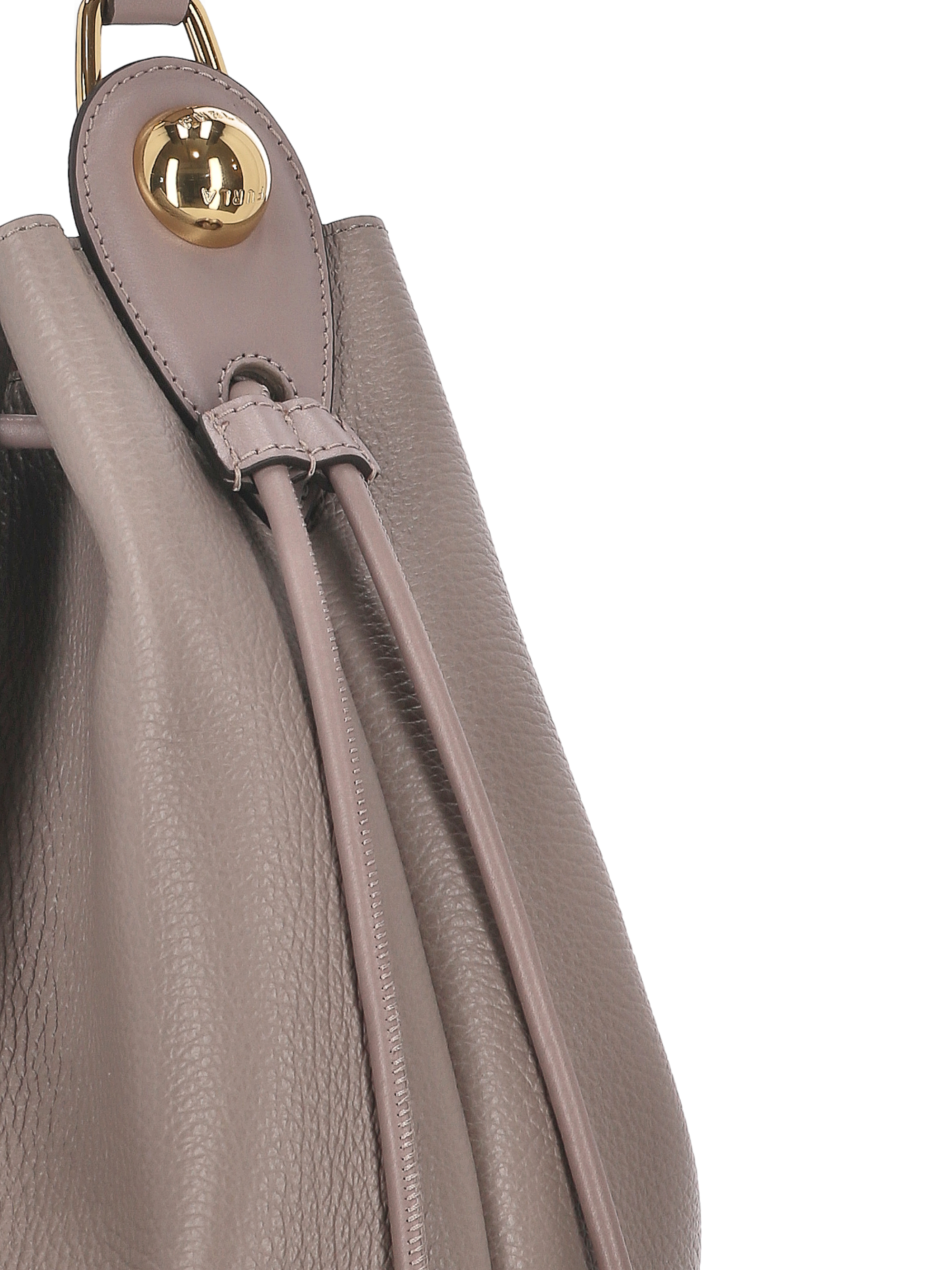 SS25---FURLA---WB01449BX01762572S_3_P.JPG