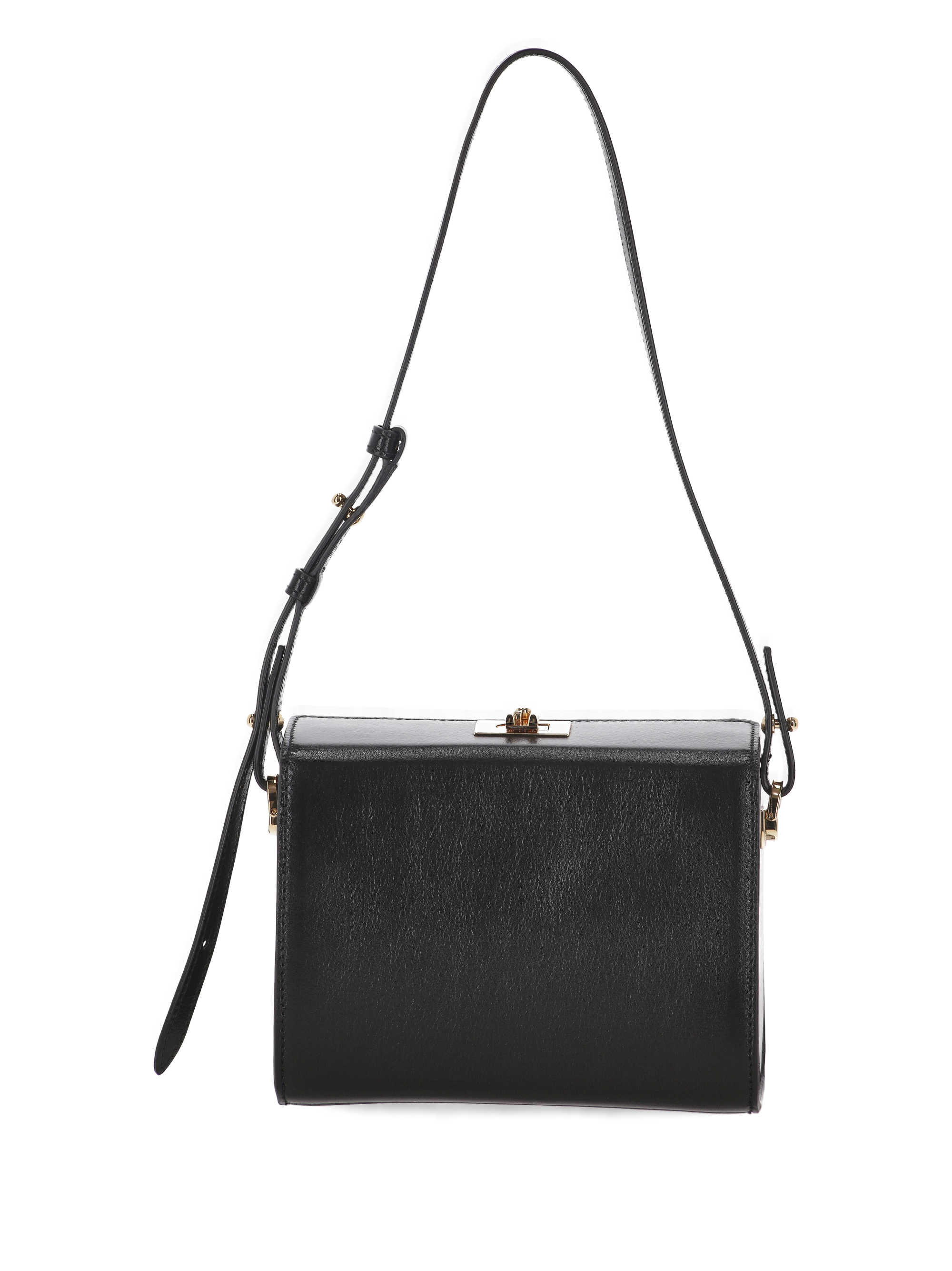 SS25---FURLA---WB01474BX3106O6000.JPG