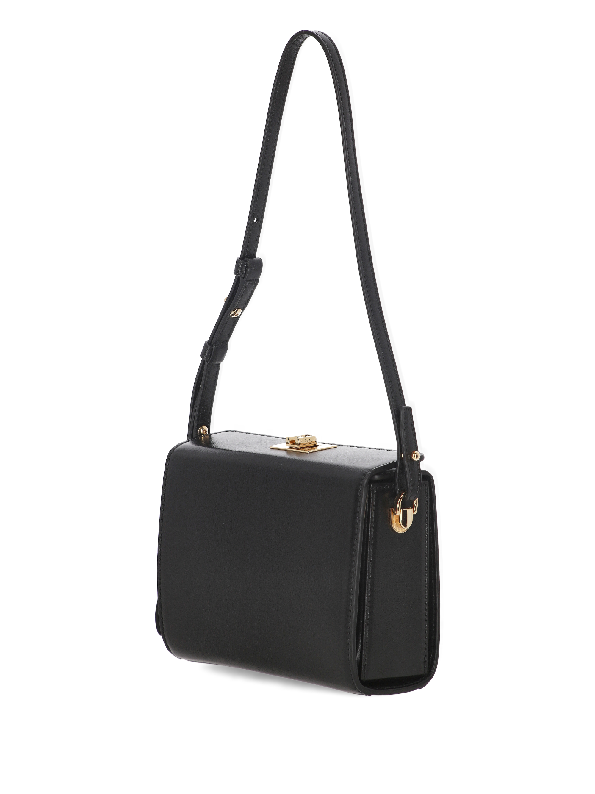 SS25---FURLA---WB01474BX3106O6000_1_P.JPG