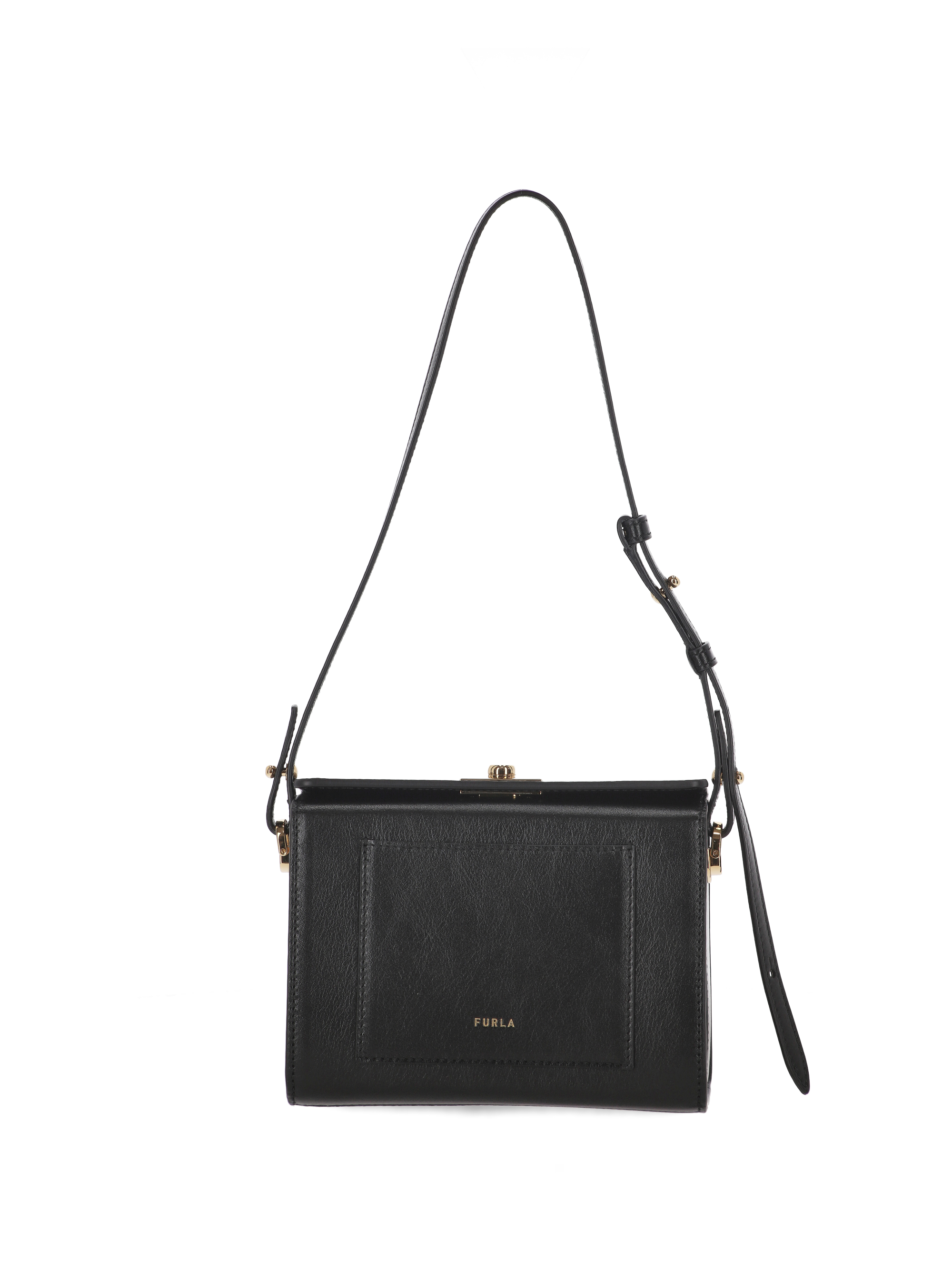 SS25---FURLA---WB01474BX3106O6000_2_P.JPG