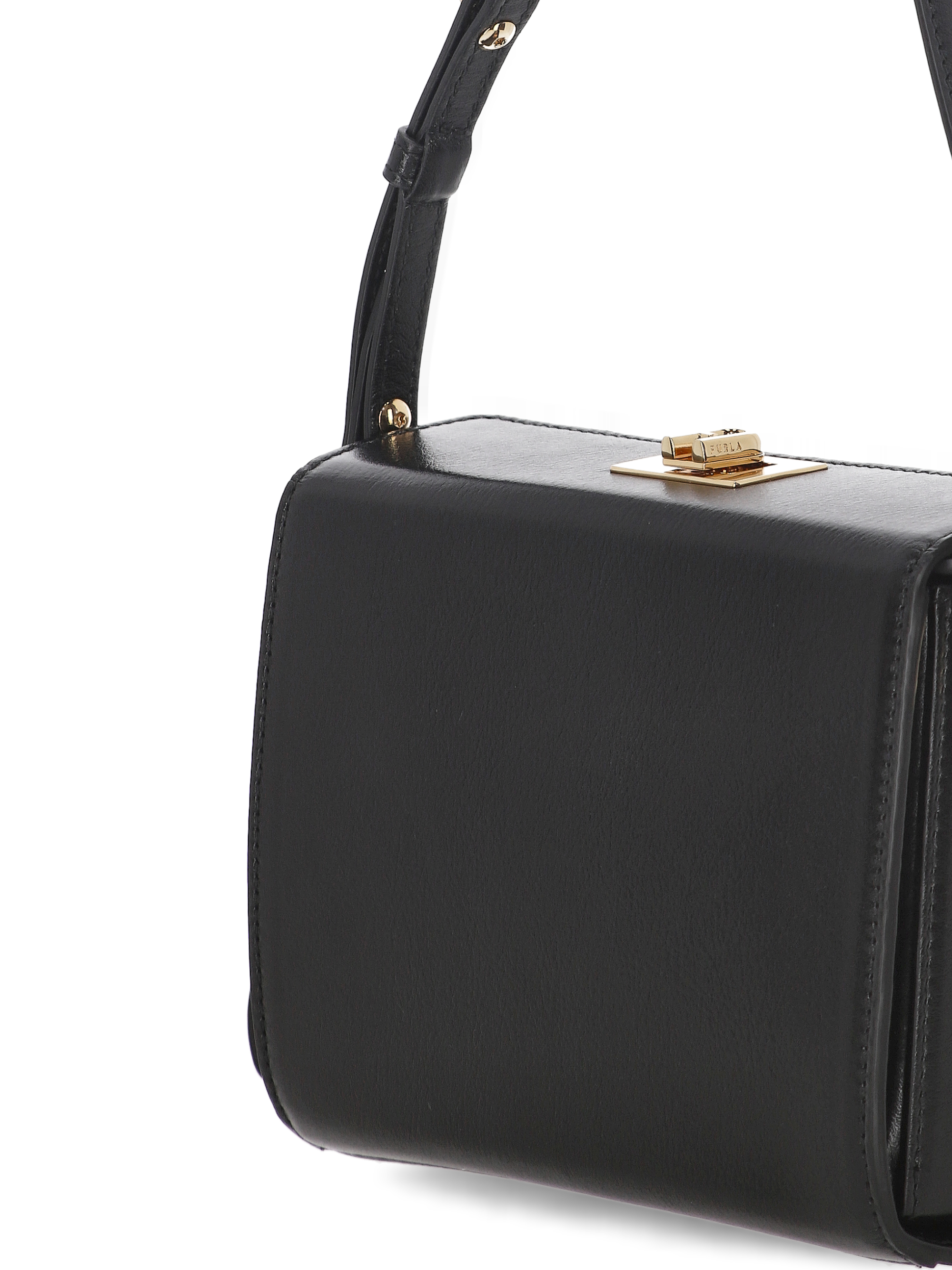 SS25---FURLA---WB01474BX3106O6000_3_P.JPG