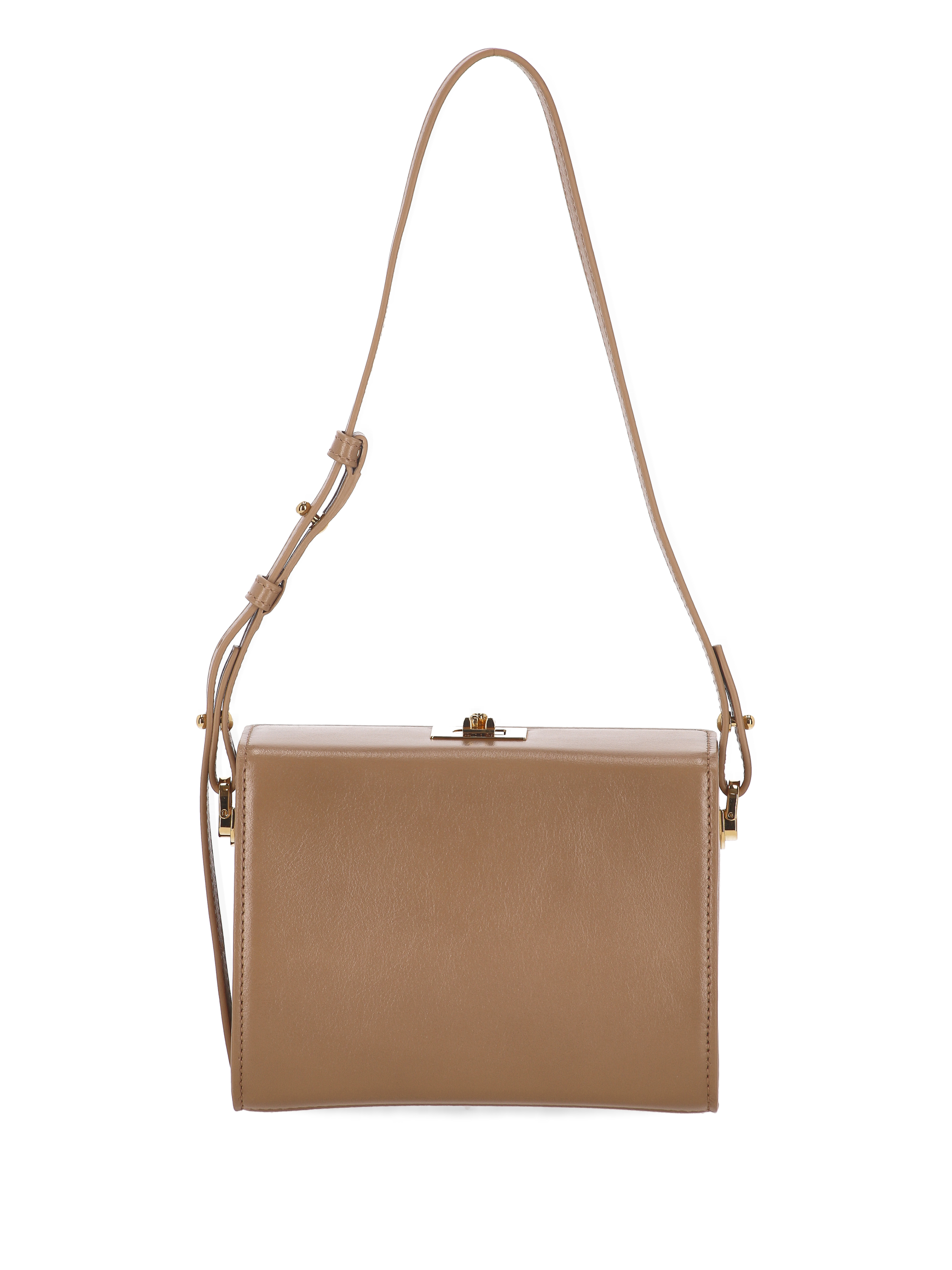 SS25---FURLA---WB01474BX3106YU500.JPG