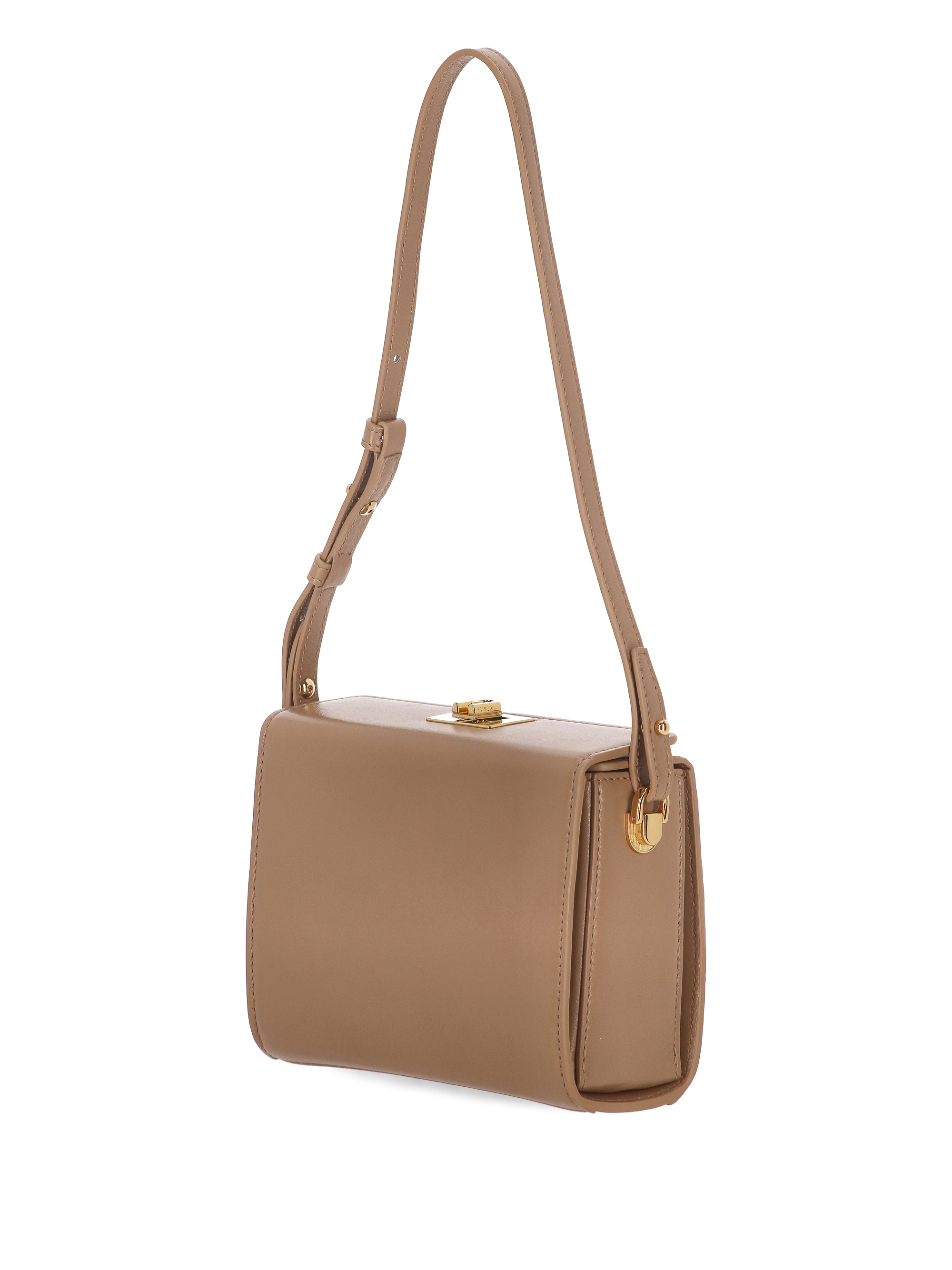 SS25---FURLA---WB01474BX3106YU500_1_P.JPG